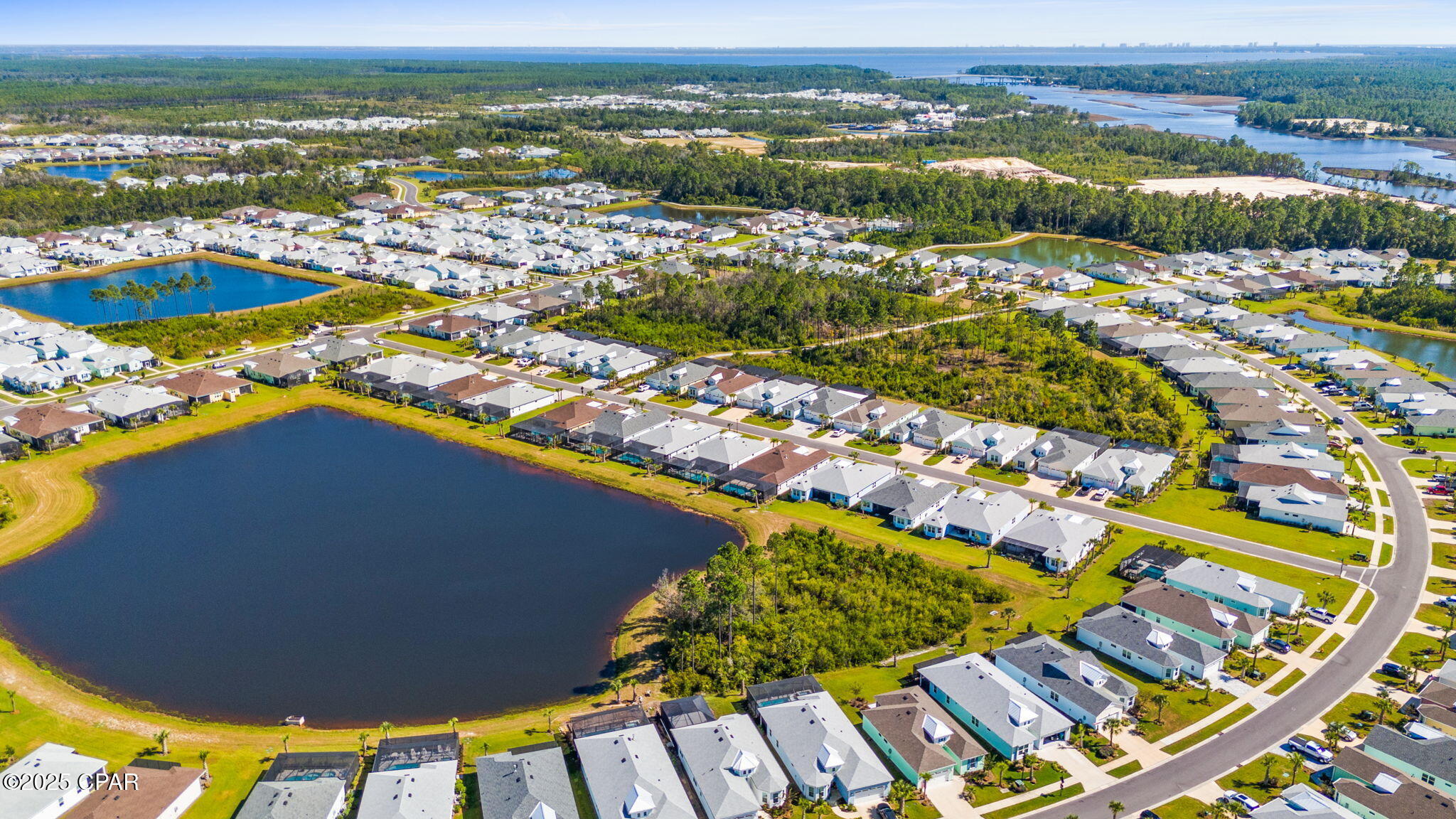 Jusb_jzispidj4qsowxqcuddq6jpn0fq7 Ulj6gu4n0