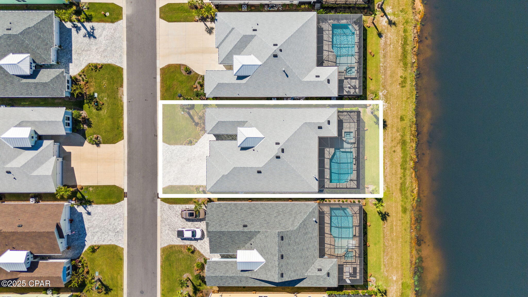 Qt 1hpvhh2ewrvdcb_jktihljljr7f8kziweixcuits