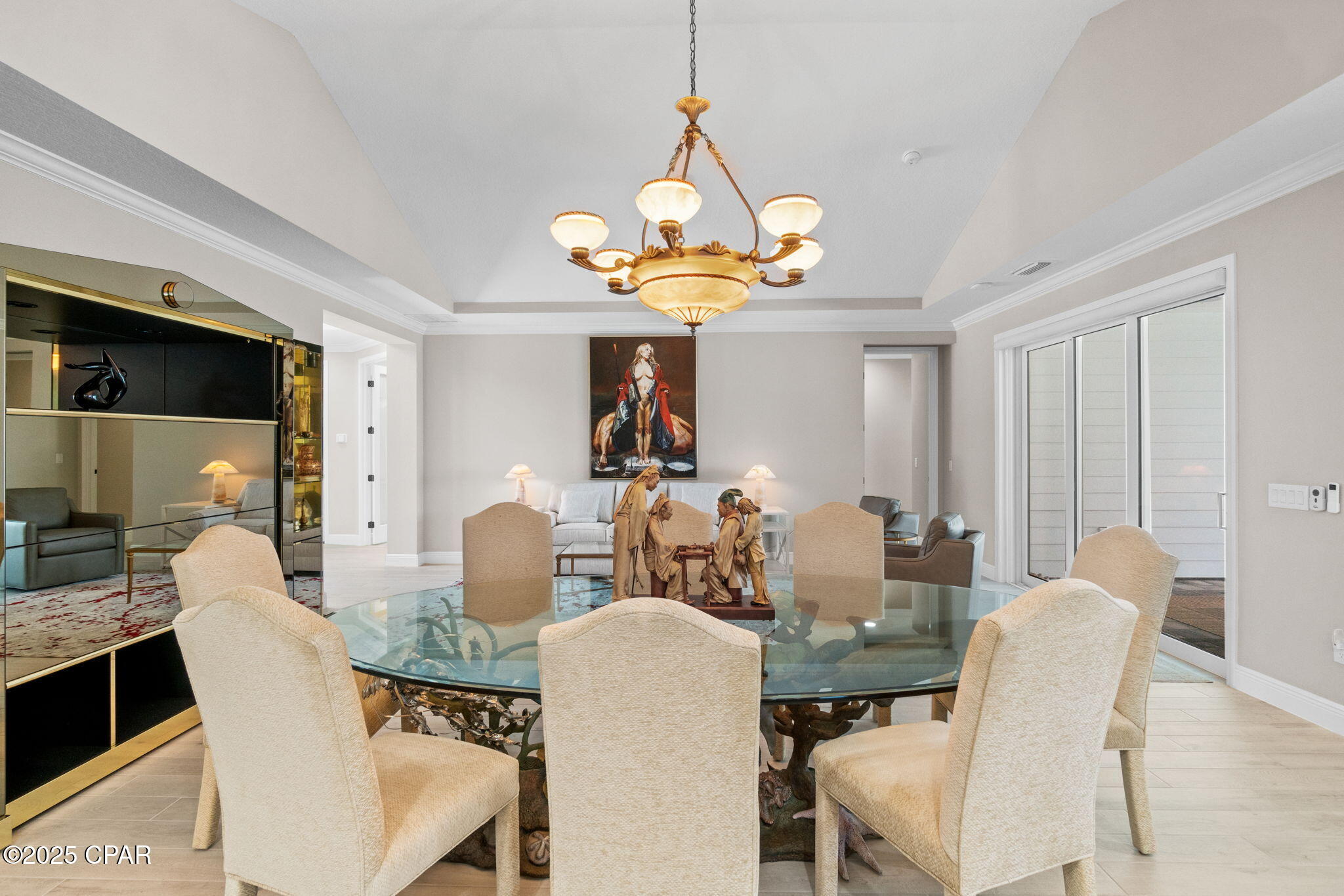 Pgb7bfymuch3emysvd7w4e Ehxgsvjedgpiqpxzez20