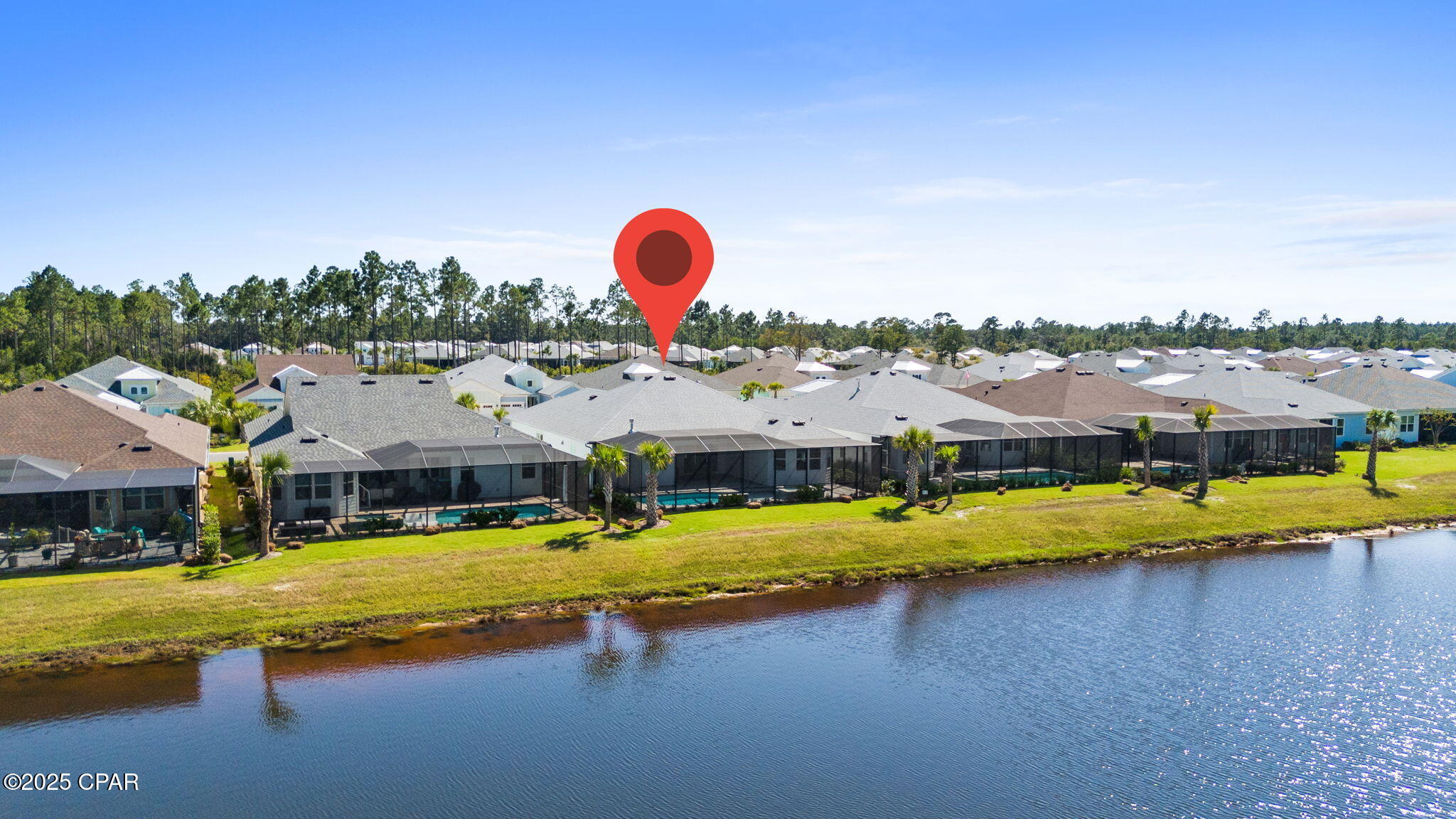 Qk Pt27c77xj7m5dfjnfgz9vtnopv4aefz_lq3dv1wg