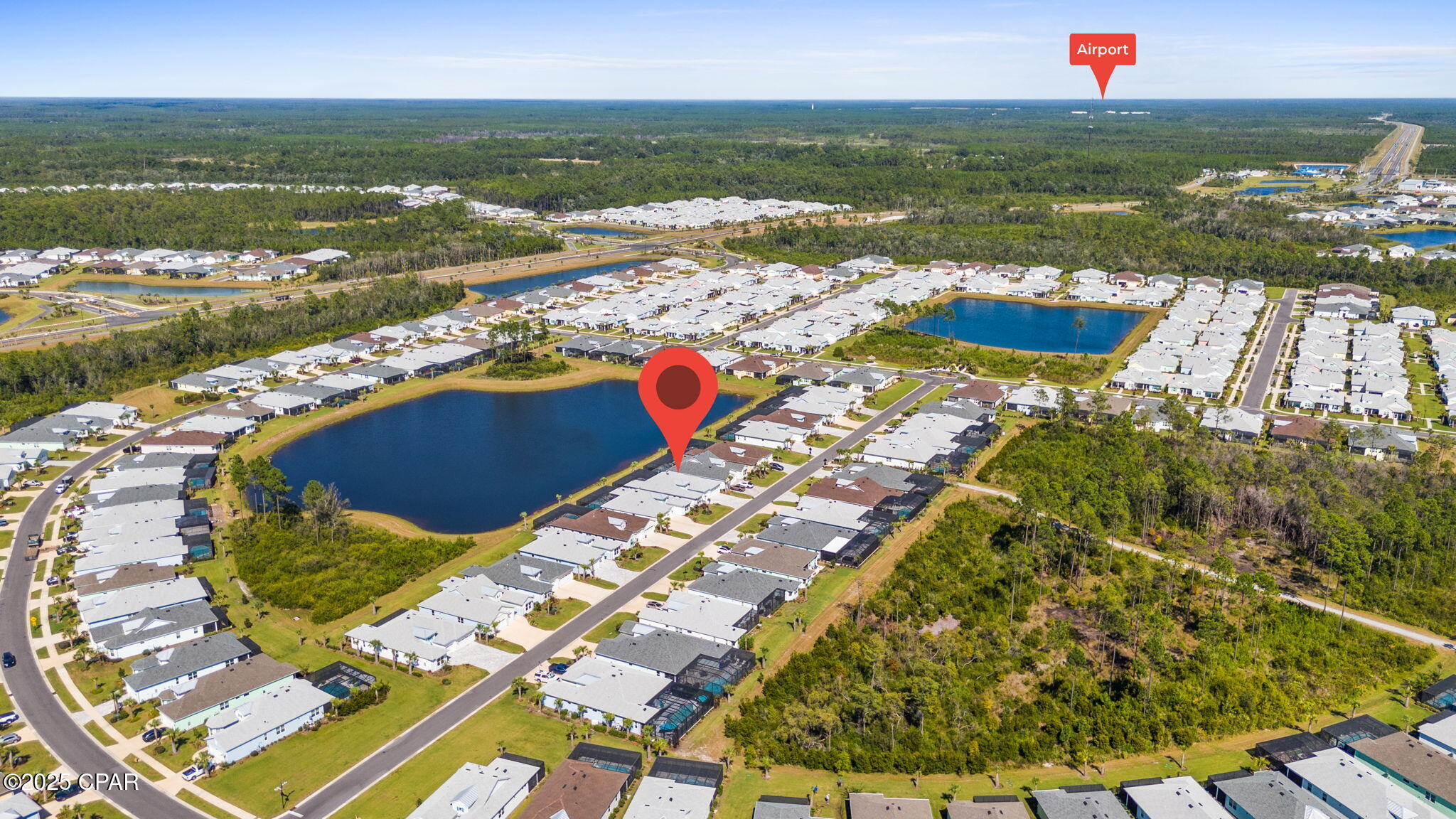 49lfaqutd8dst8utqfes0joe2vi X1optebfimjjjii