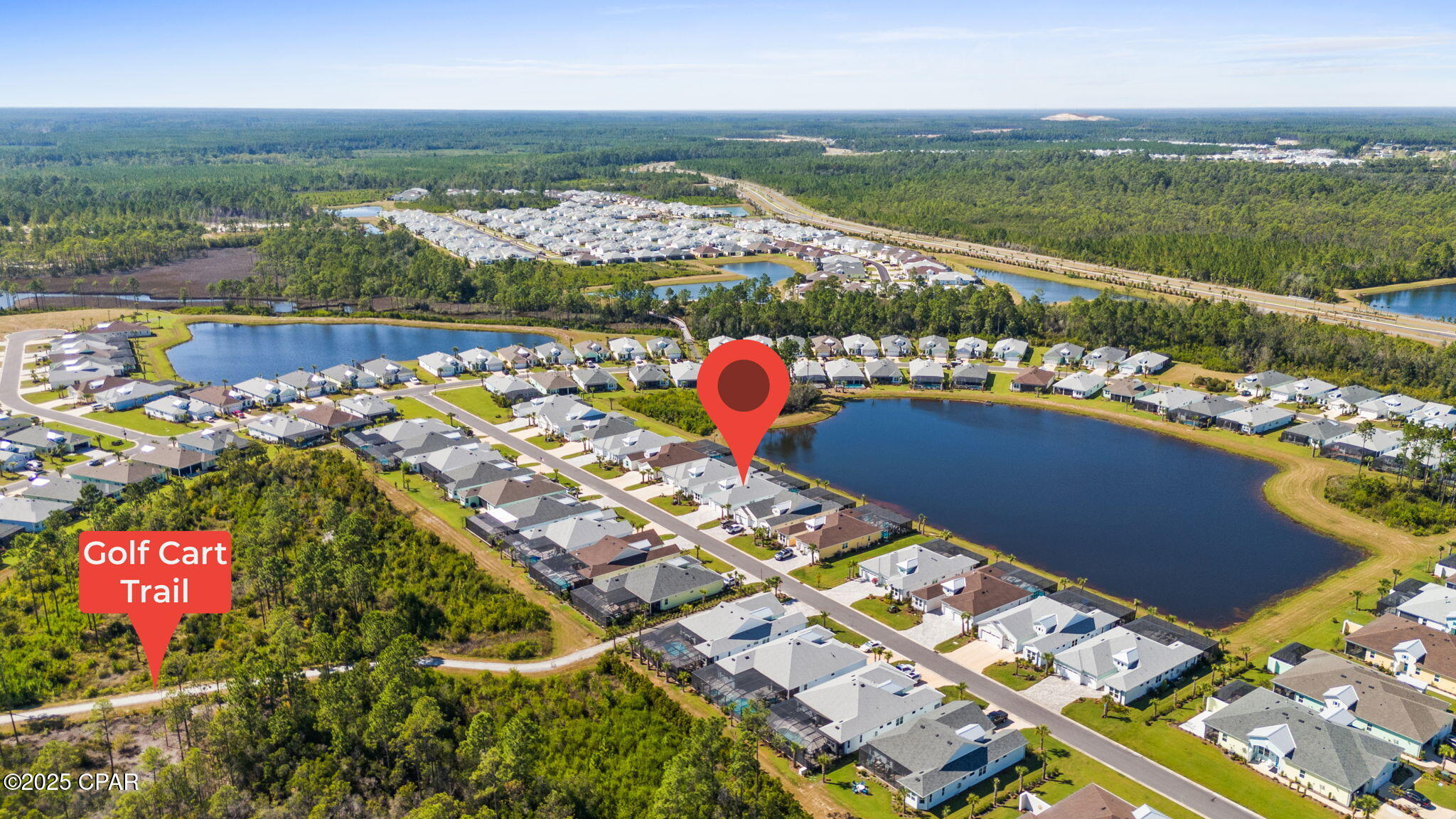 5w2svqlwvh4uqg7p Gyelozx7zxkavlalrqpsil R2e