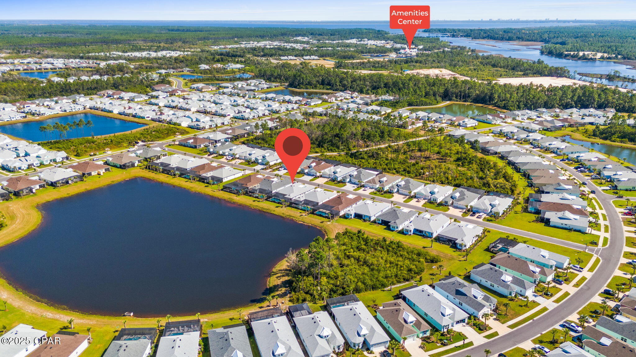 Jssifjtzsa6zlbanbhhokup Uar5_71morsdnq_r4p0