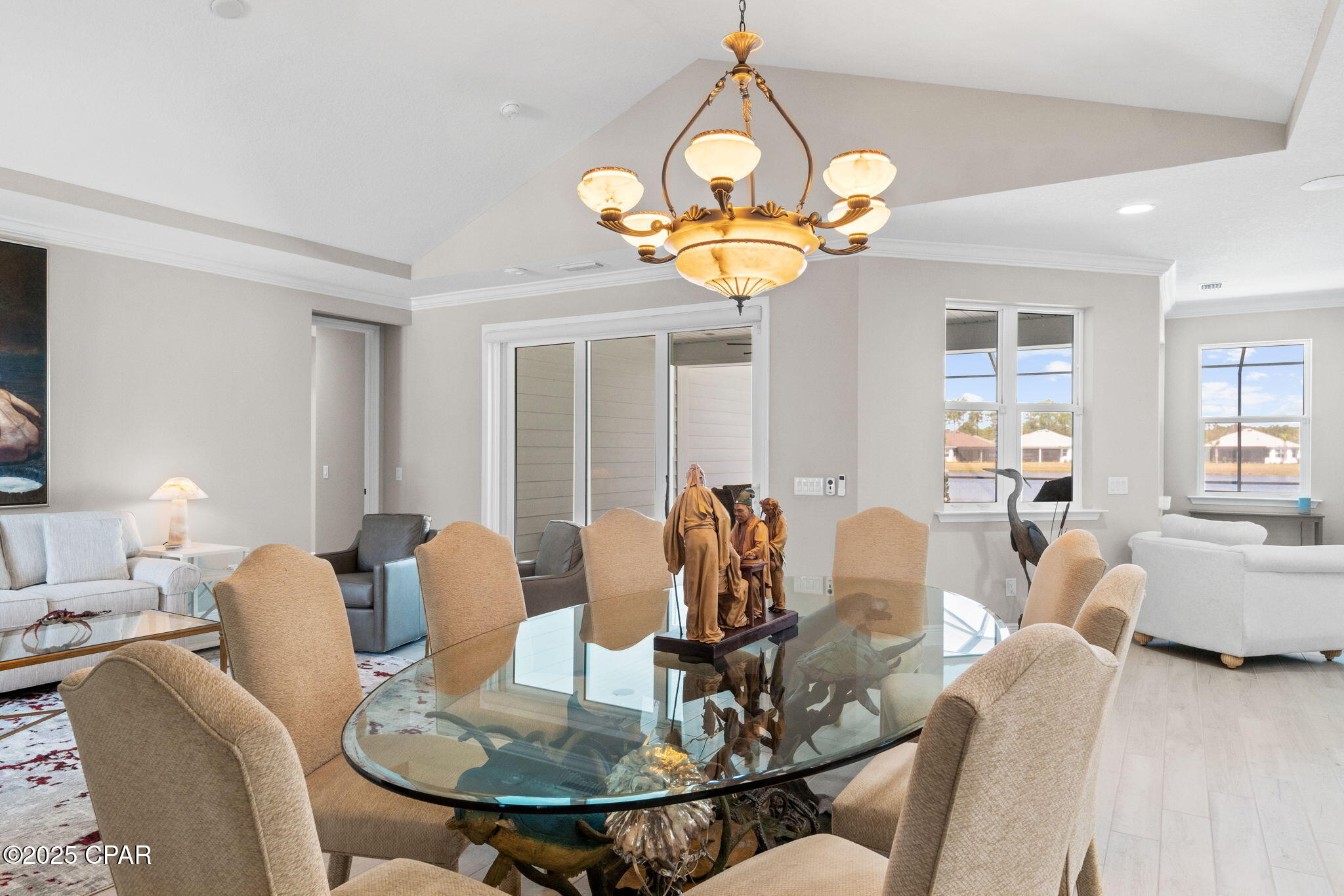 Avgag6nl169wm6_onkl6szvw1ahjjyepst2vurnc_rw