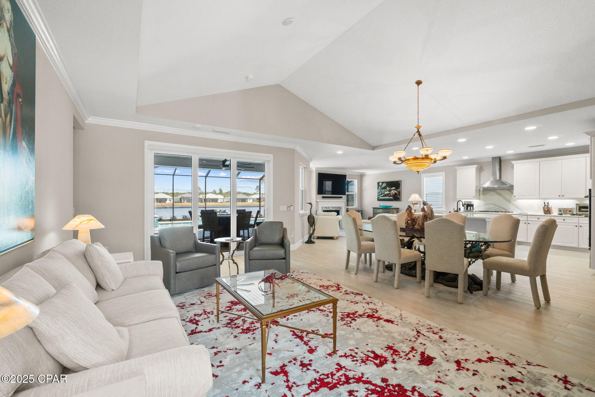 Buffmngx_f3vlviqkkdkn6ufz6hfh9mbkxrn3yxjgtm