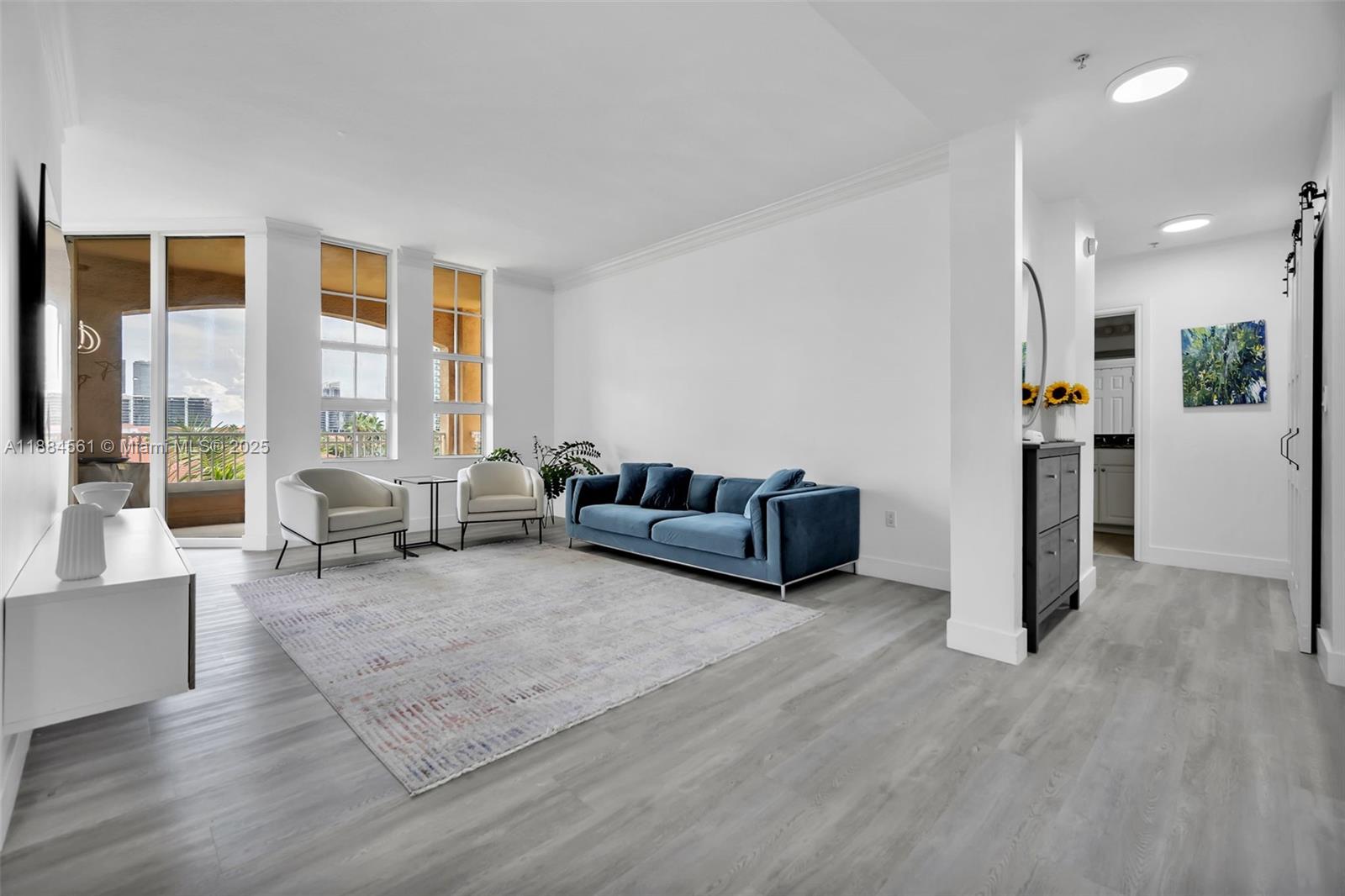 Property photo # 5