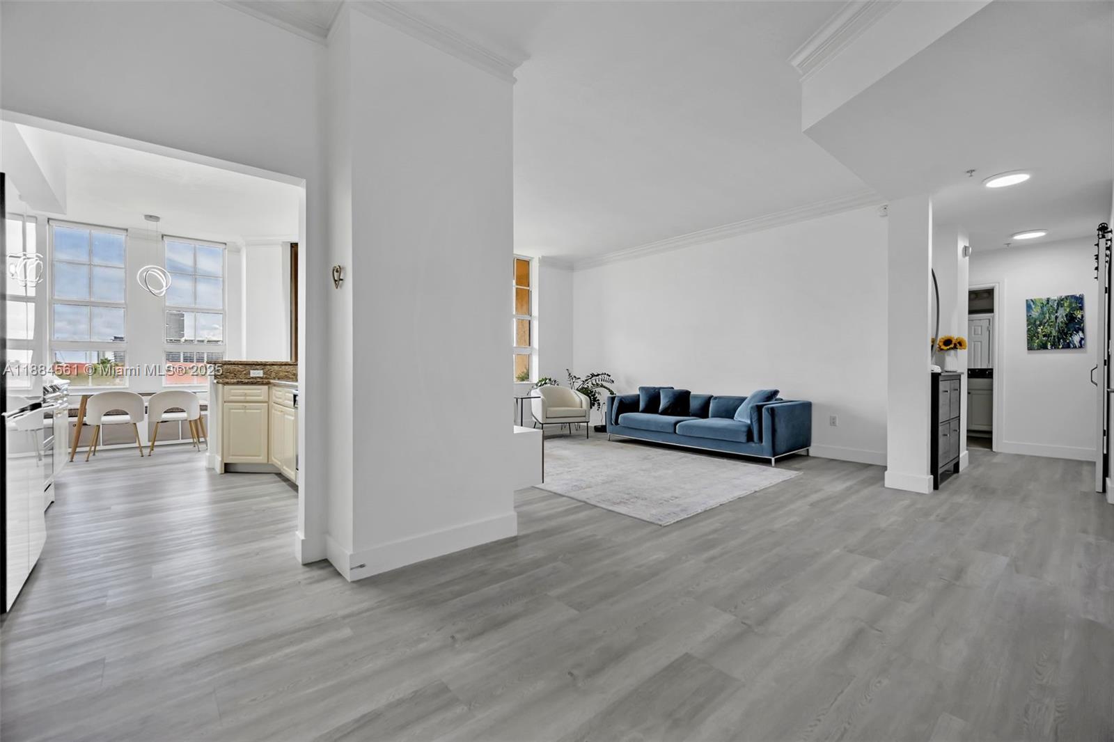 Property photo # 4