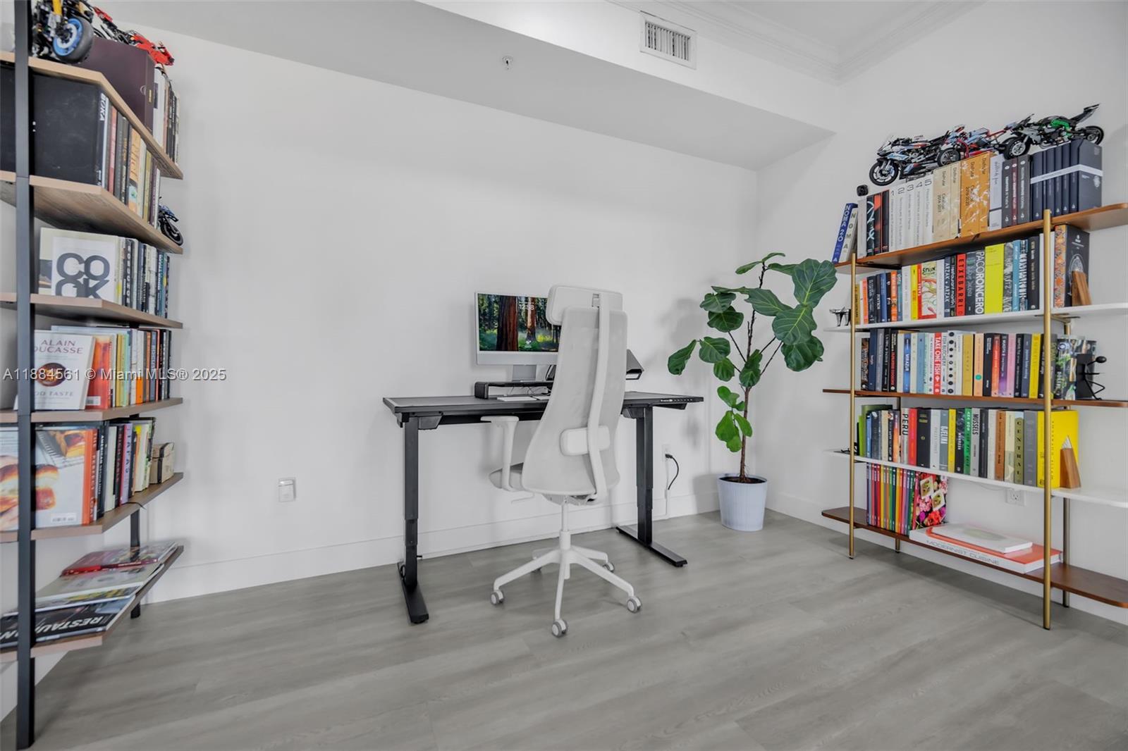 Property photo # 3