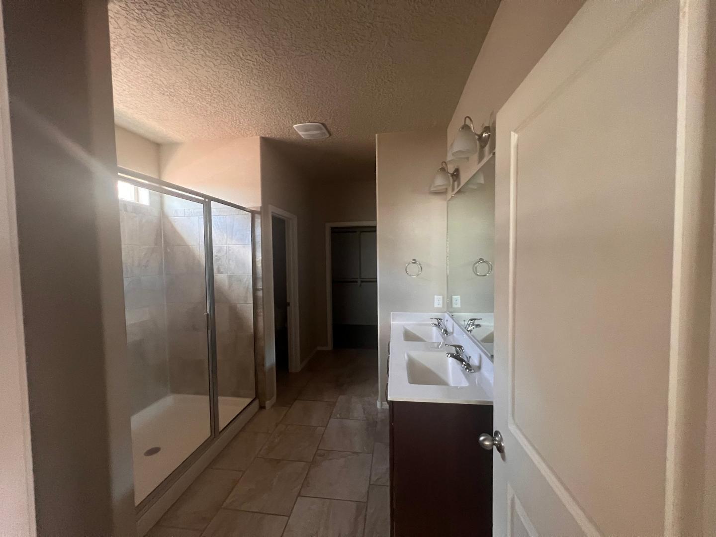 1741 VALLE VISTA Road NW 