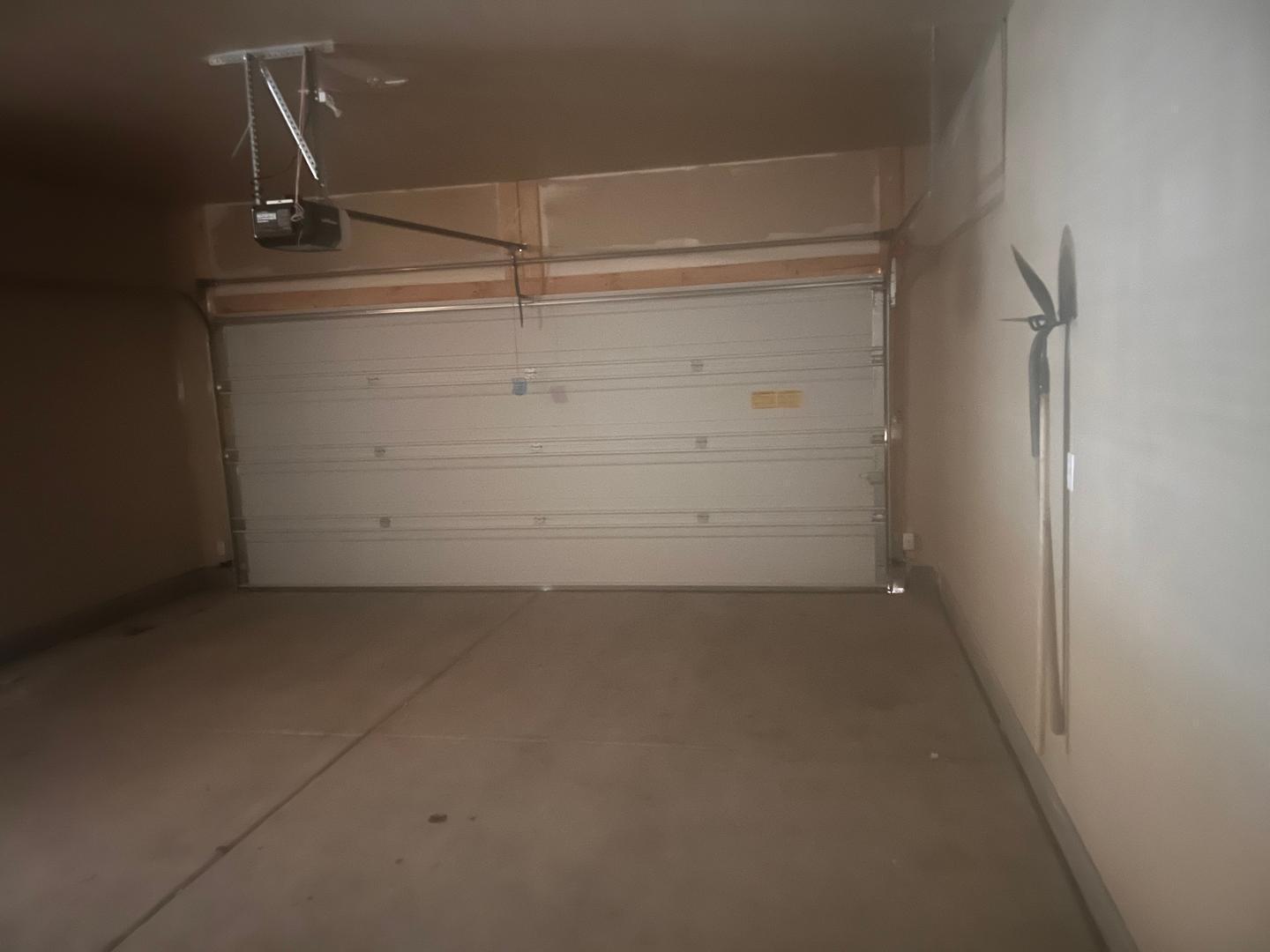 1741 VALLE VISTA Road NW 