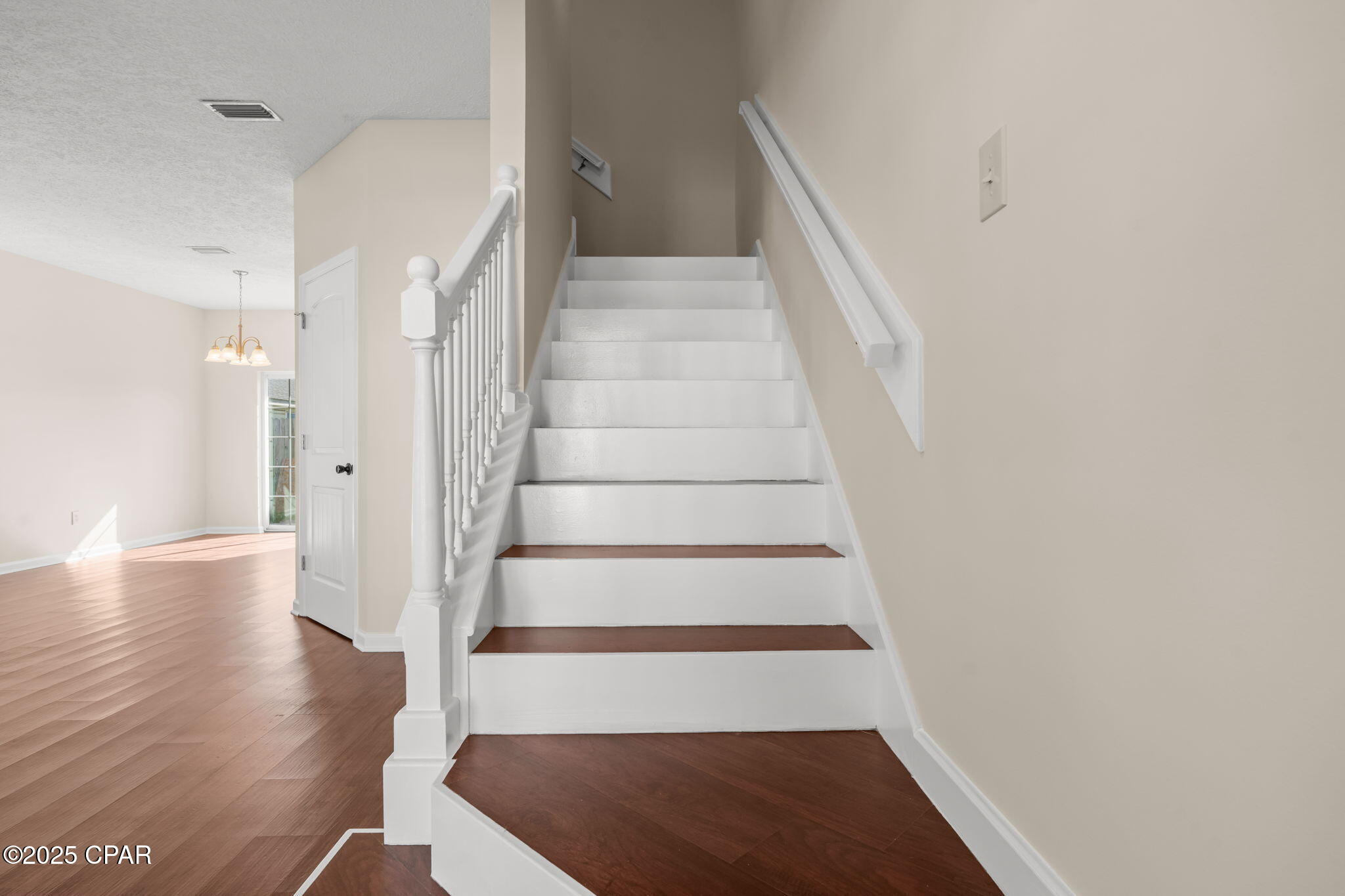 1be_fsovj4ydvktxlmrxwkbidyhpdaekga1ghbt_ymg