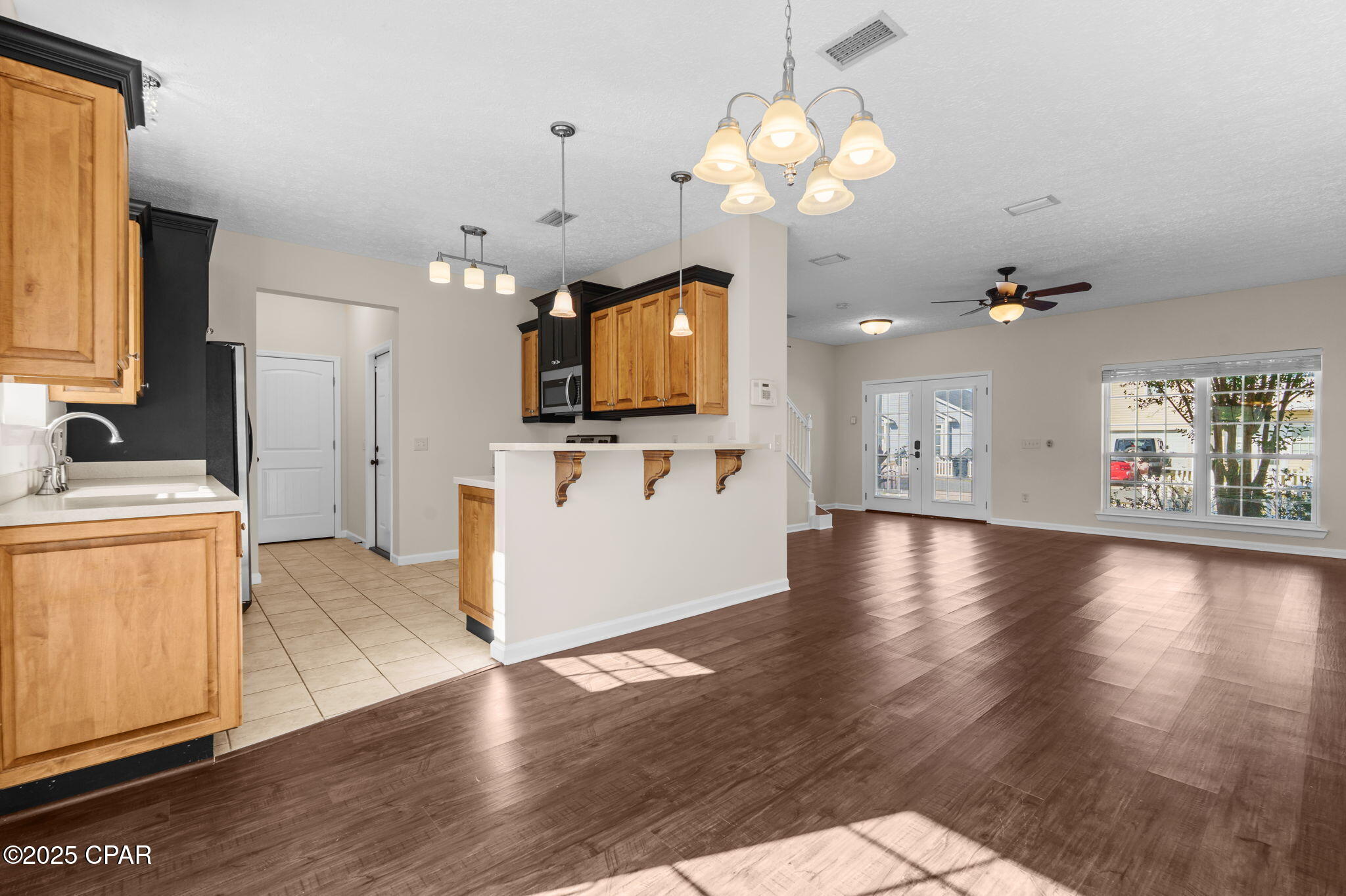  Tads Lgtzu7tzi5czexs7rmgv6dkeroa81b9emi9k4