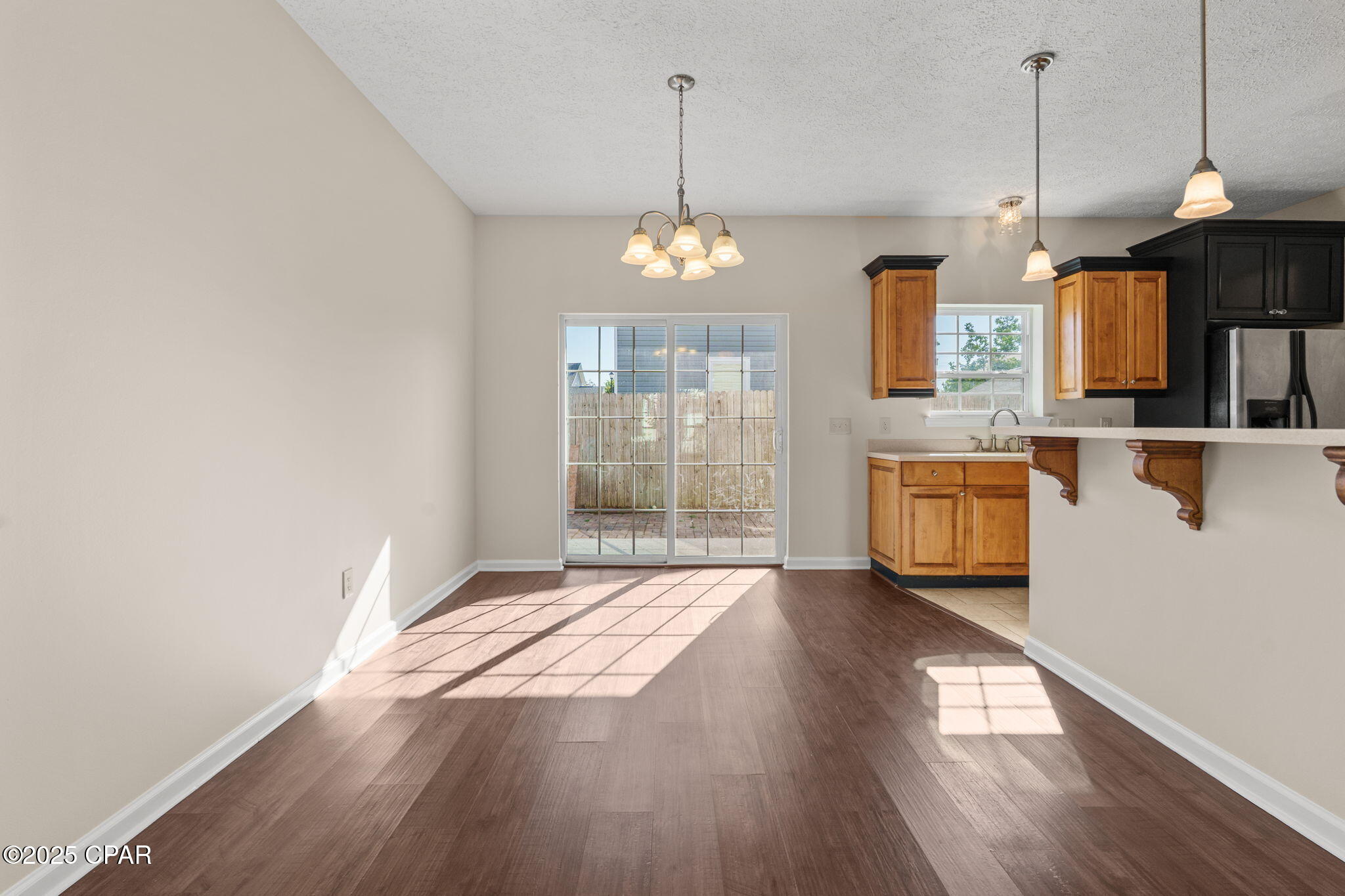 7v 8zr8ifdwkn2wrq2umxpuif1htb677f43vn2kjbxi