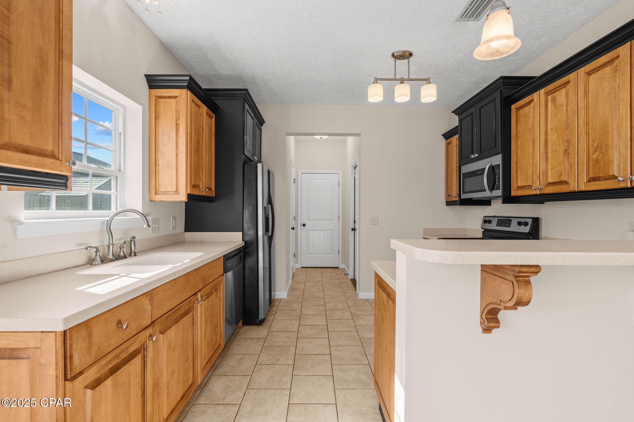 Al5pw4dkmxykxpui4jvr6ufebnsgvw3xhg6tb4fbib0