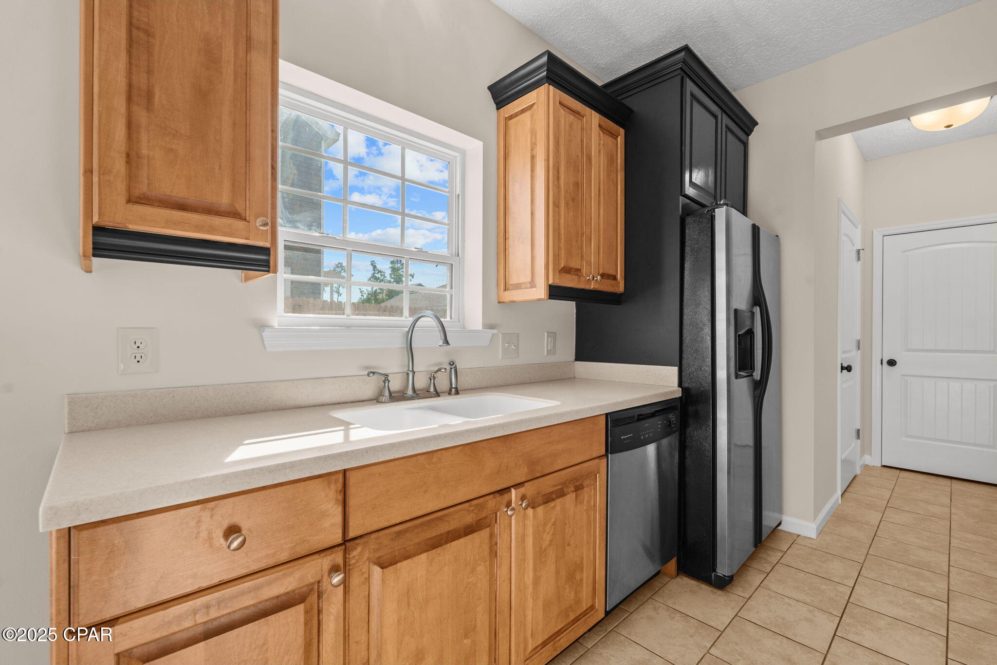 Bjopall6vu3uua9tfimksfwxsmtqwysxitdjfrog1hc