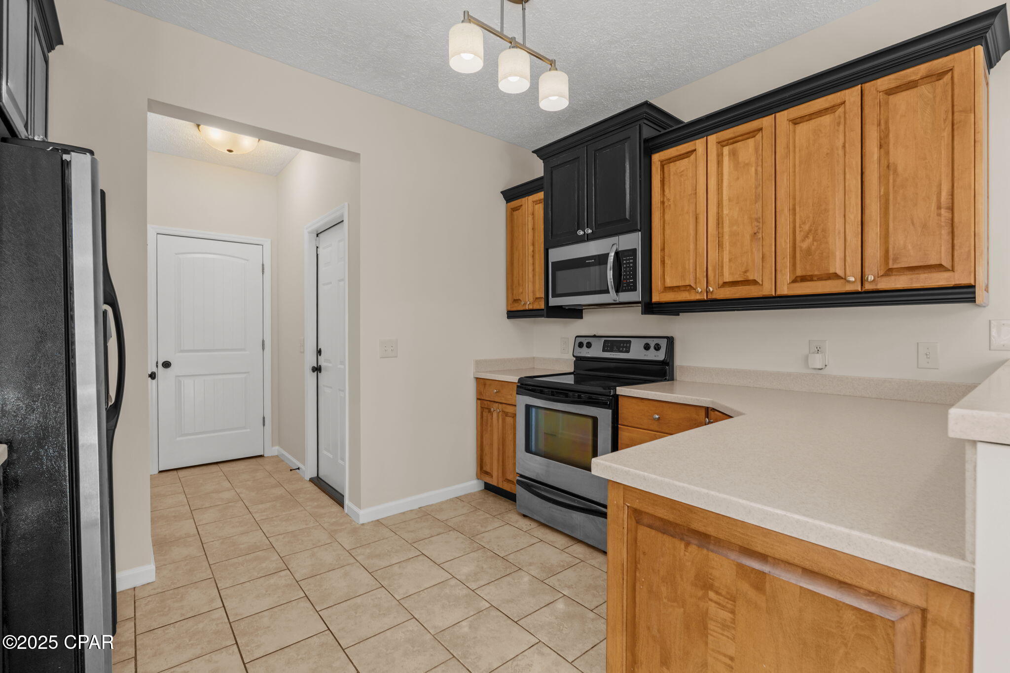 Sptwocgxsf9beip7xwoklip84fhxcucrwldvehnim8c