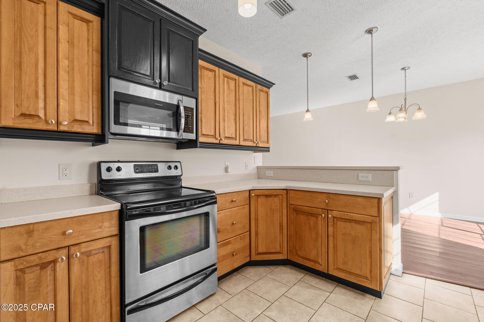 M2q7zs1jbz0awqm001nv8iiha5npr00lgqlfidmmjps