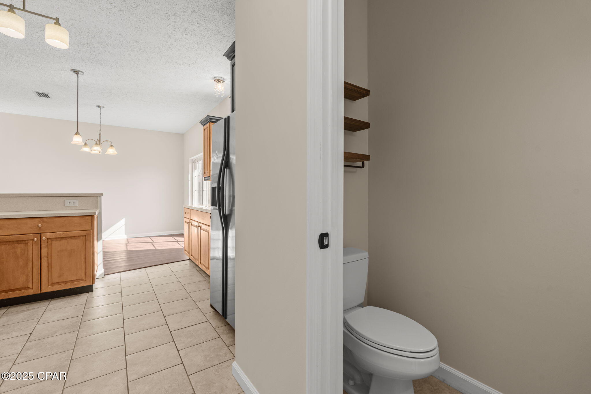 Lqkt 4hj9caiskfm0hkemugszjxfg_wqbuo9ywosm4m