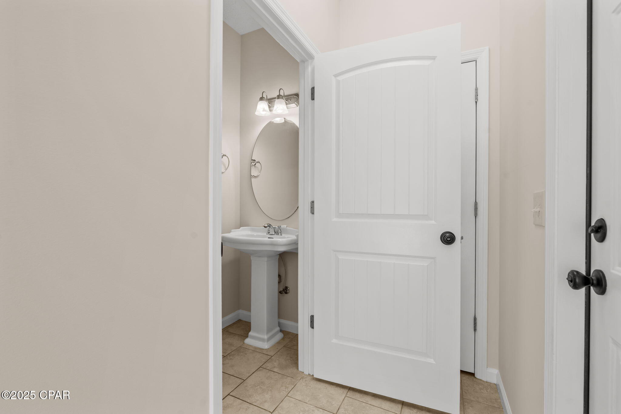 Y0urswx0ow6wzoyhoup9girhc_gubzjpvtwn32xuuqe