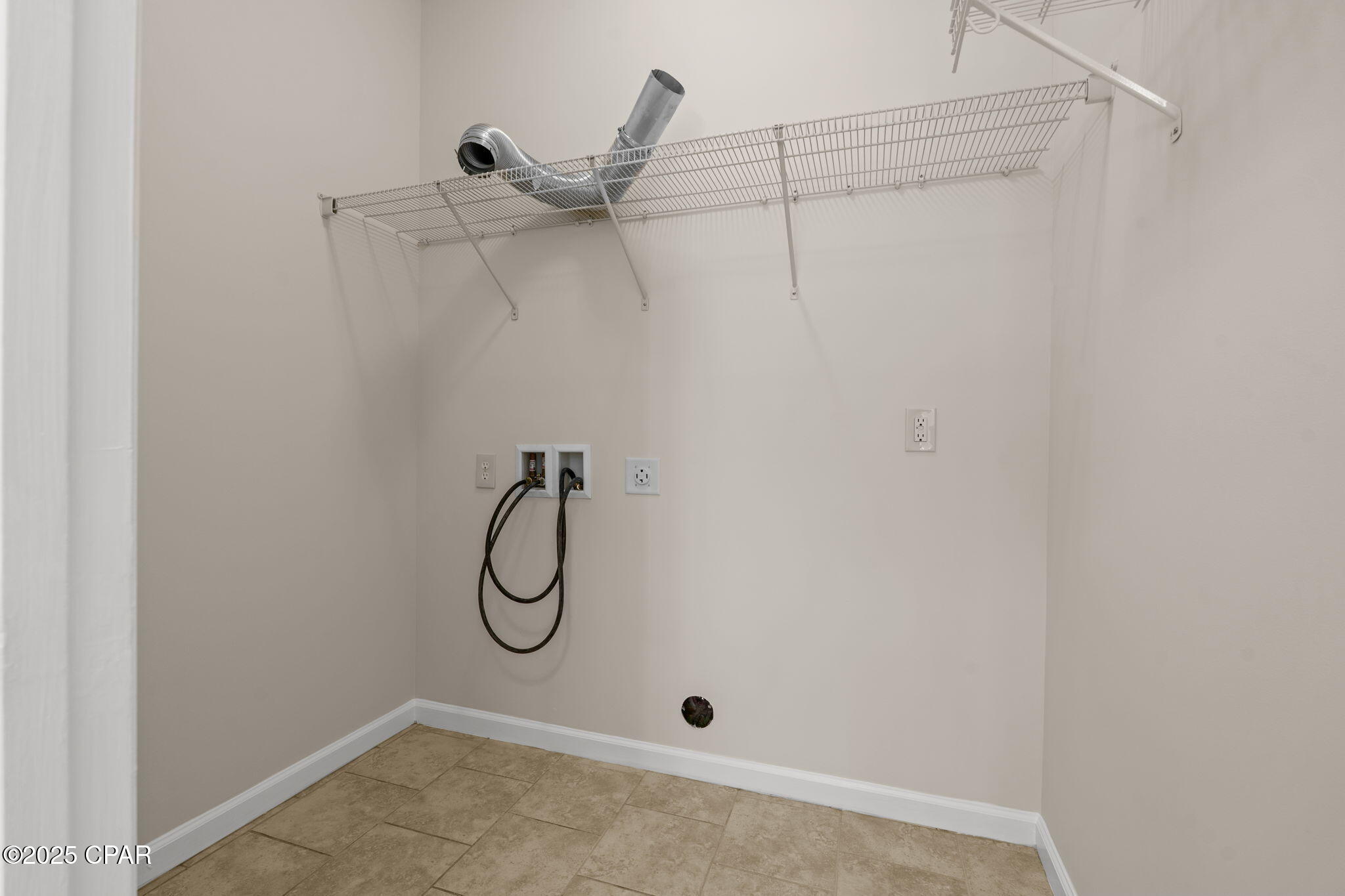 Caiuebzlvbm7wiwo2p7lh2deoxz Wkrksju3sec _u4