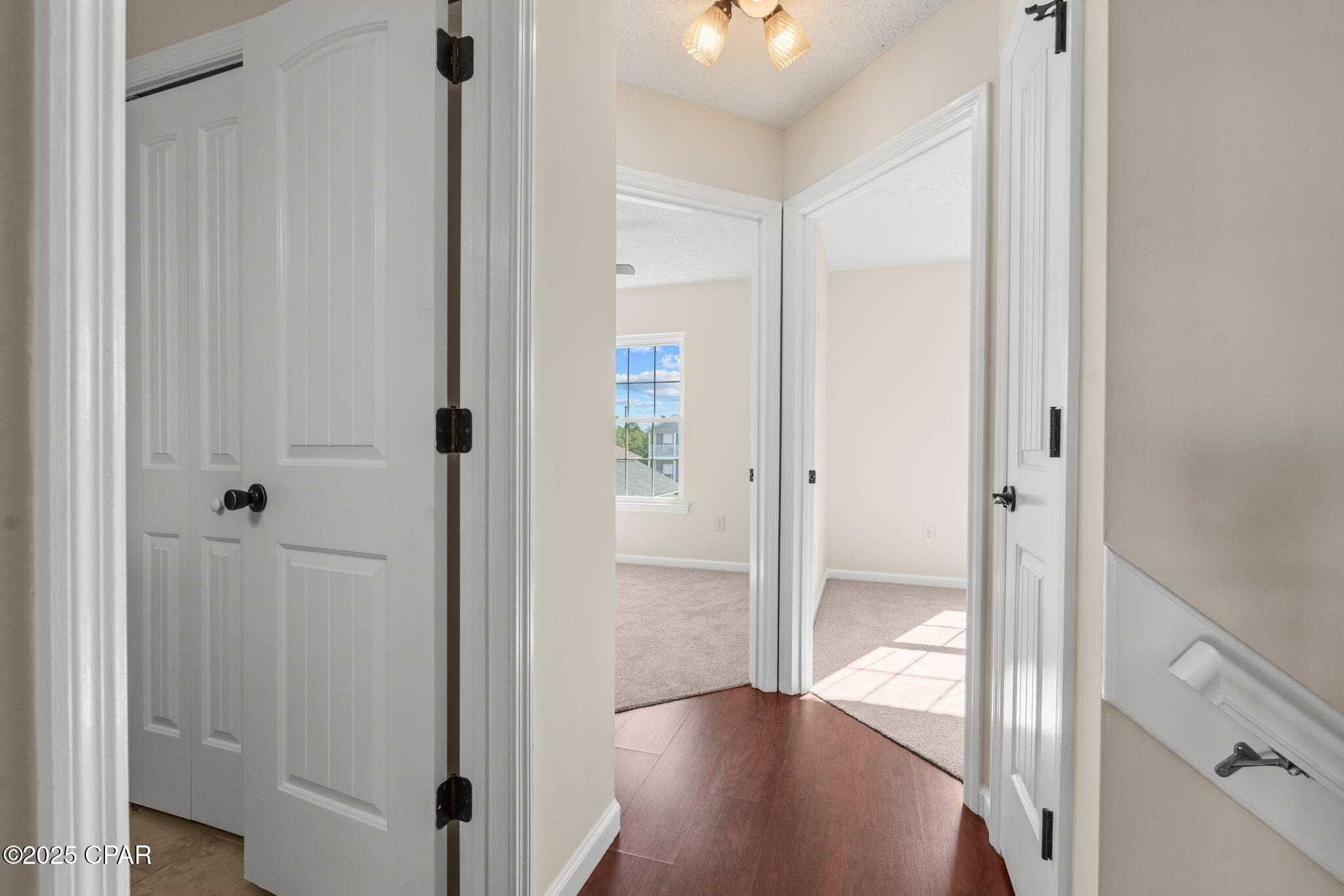 Dxzuclj92t Ciymge0hpruhgciywsv4lyx5hkhozmsg