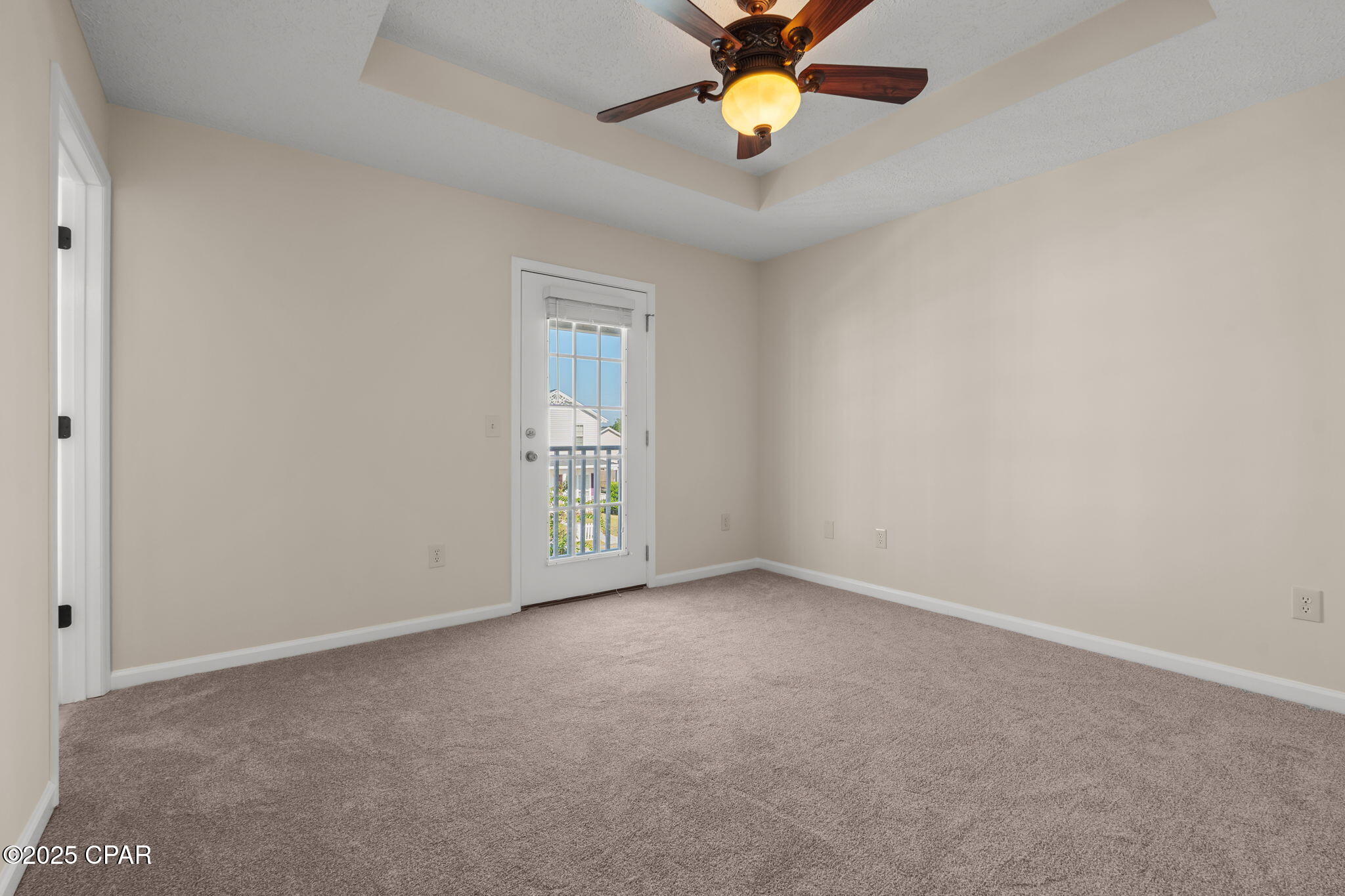 Image 22 For 2605 Avondale Court