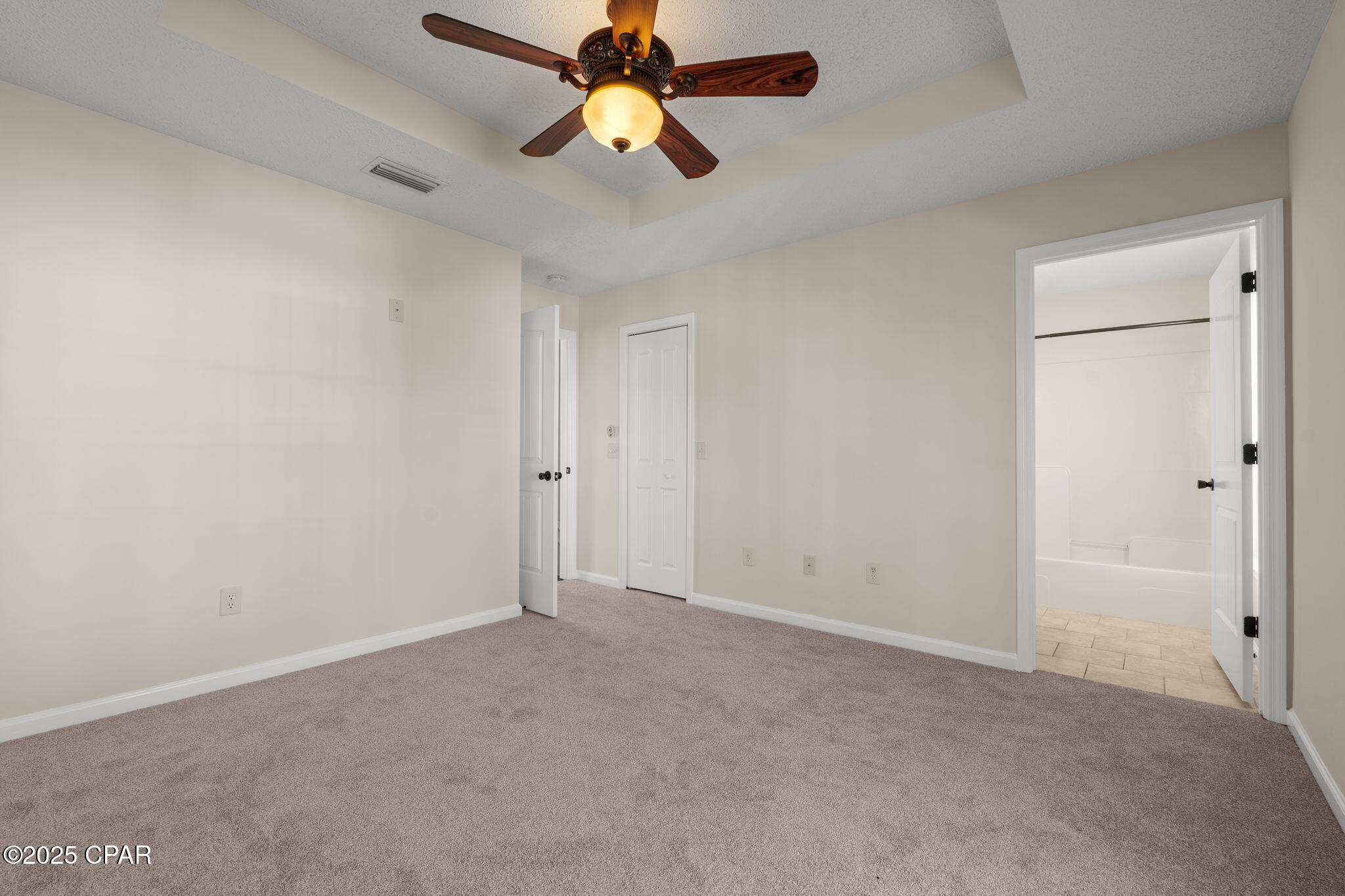 7tcqapdggqo3tmbd4krfdzpuat4bpb5ex22e7w8pn48