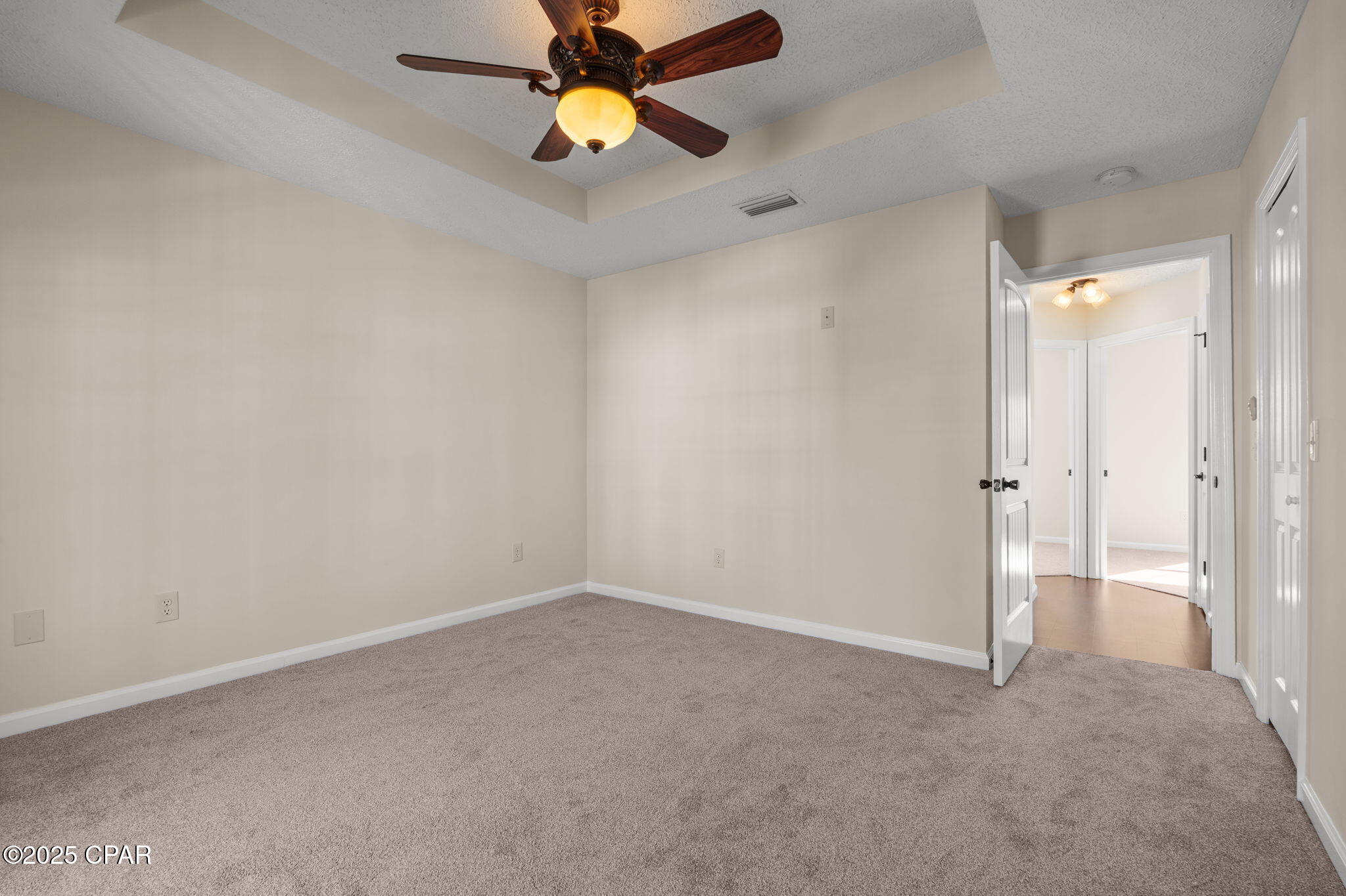 Fxgdwviin9j8_oiu5sbraczqmheauj3edm Eso9ehym