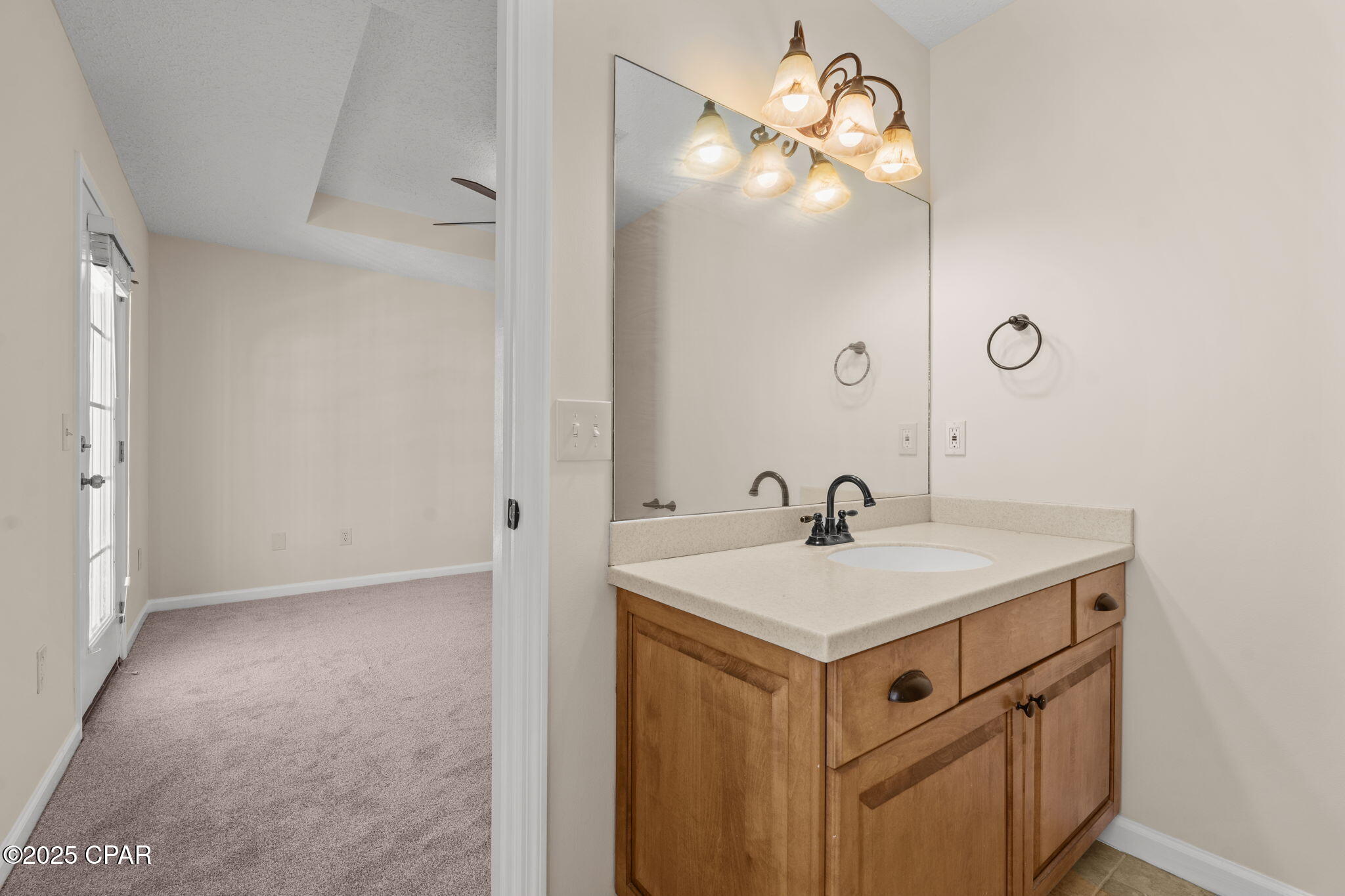 4ahd5ps4n95dftnqmq38dpgxuup6zvatcu8oquawkb0