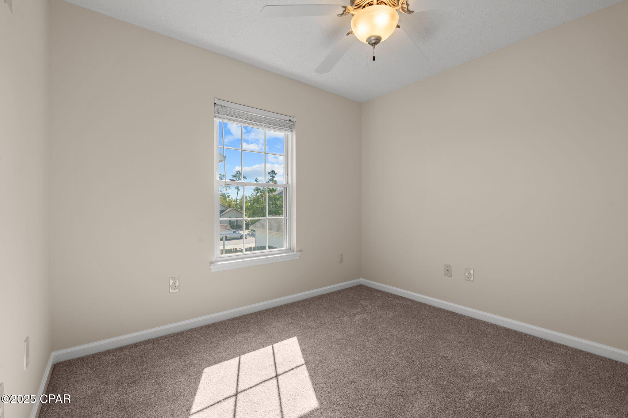 3eqni8cjwvzglkrlzcxniuhta0junjuftwmejrdve 8