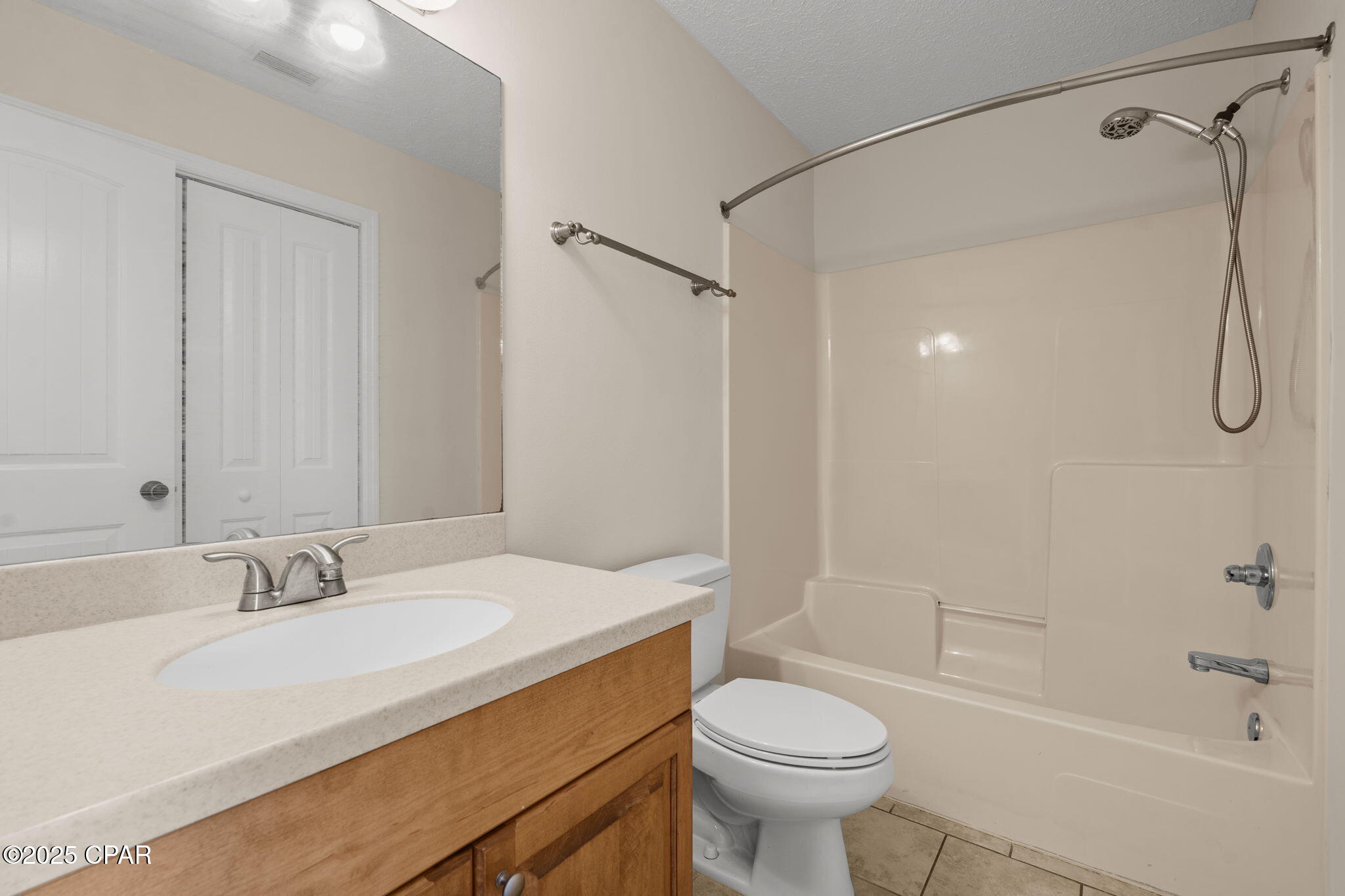 5yxjqpv_tphlg3out37pnashab2cc97ux9ou7wh6dra