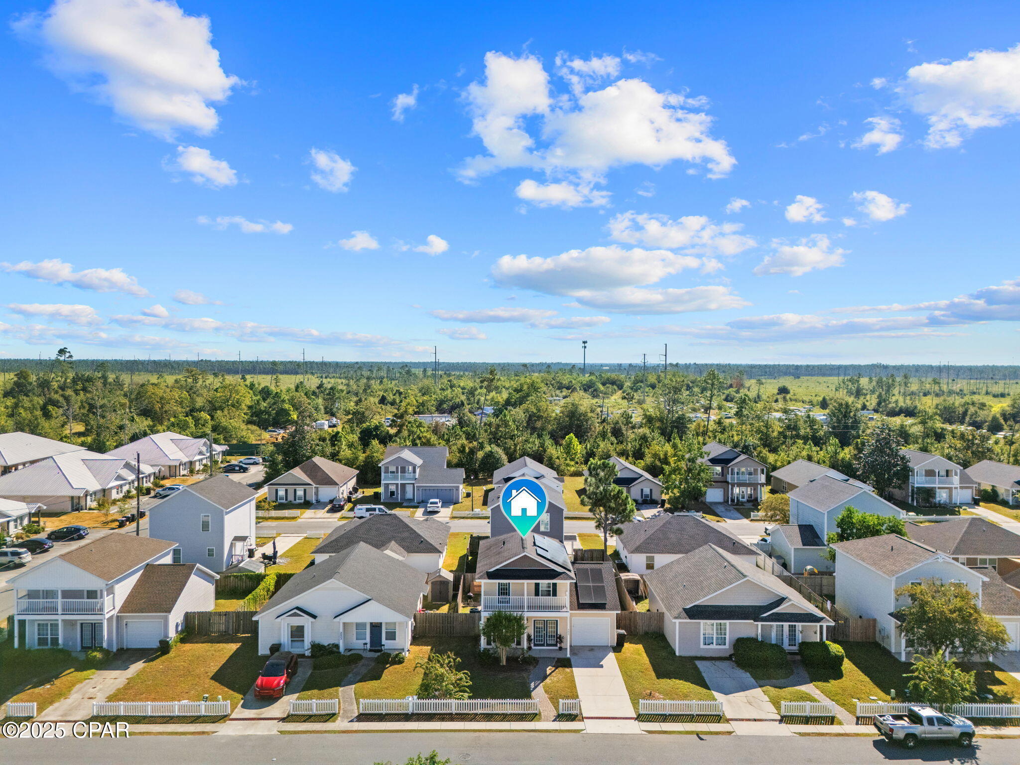 0oriv2zwhlrgvoum1kzve9krzcesedvxkmigm71xfay