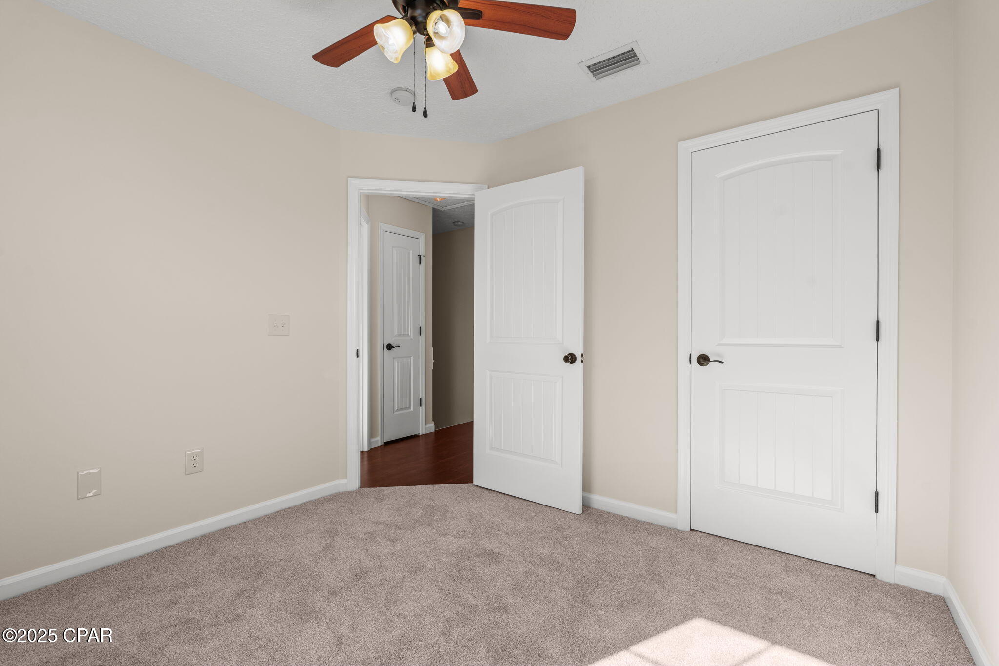 F5s2e0wzx9xh Thylb45c_f20myggsuhxfz6j934h7e