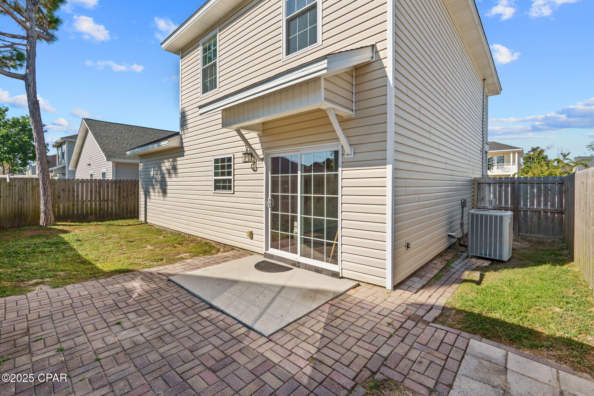 Lkyi5clao03rtsd5zbm2onah5jesbqgxsxkdrsbo7l4