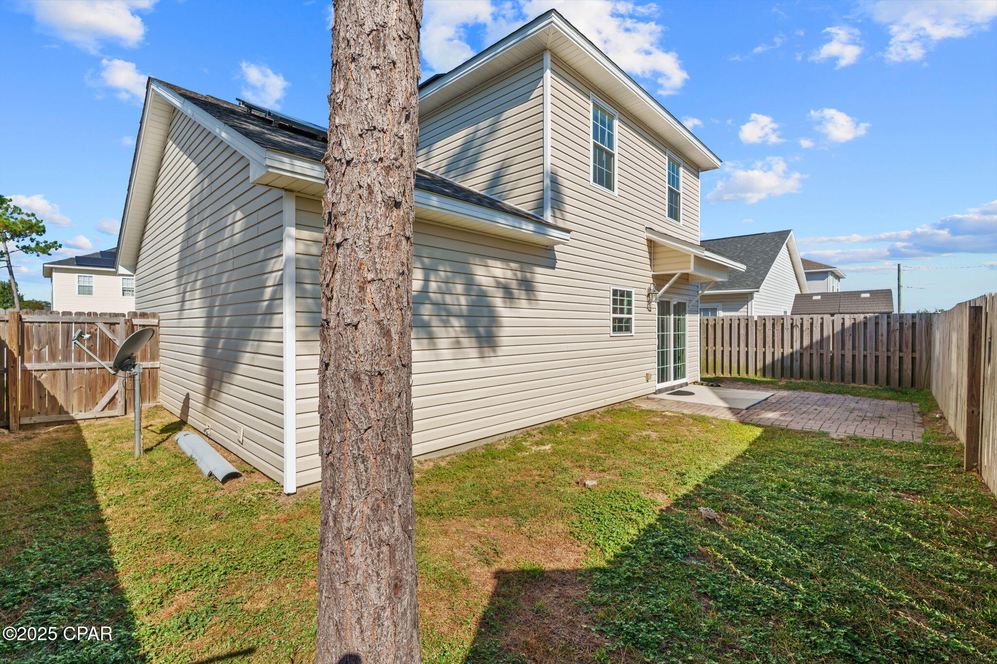 T Vj4focujmh M0qglx5uywezjflqzpcc1uceih7riq