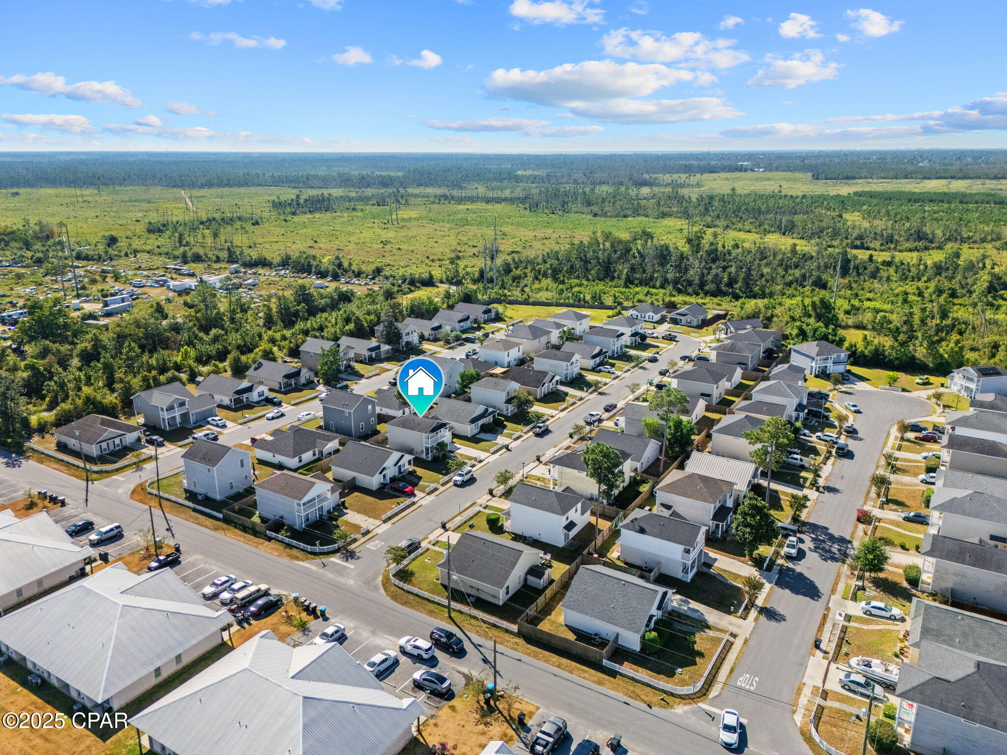 Mffiyqjyx7y68lu5umfd7n63rpouuluyalomu7ff75s