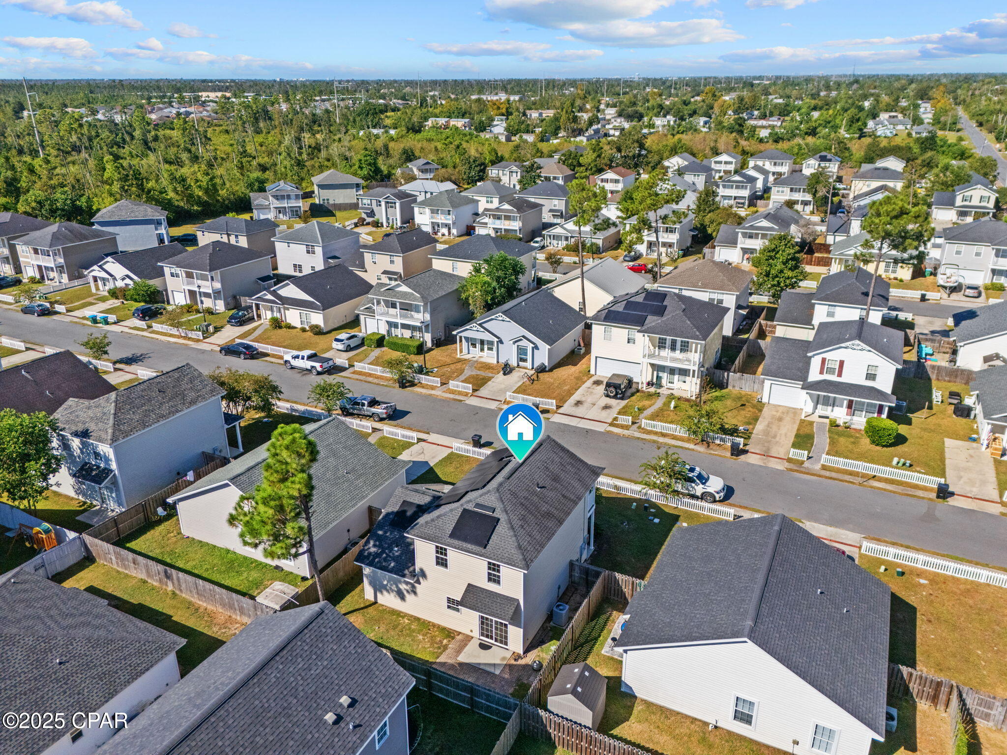 Kw7x1 3qia7xsd42yvntpzeyyjwhegu5kxpkuv8itlk