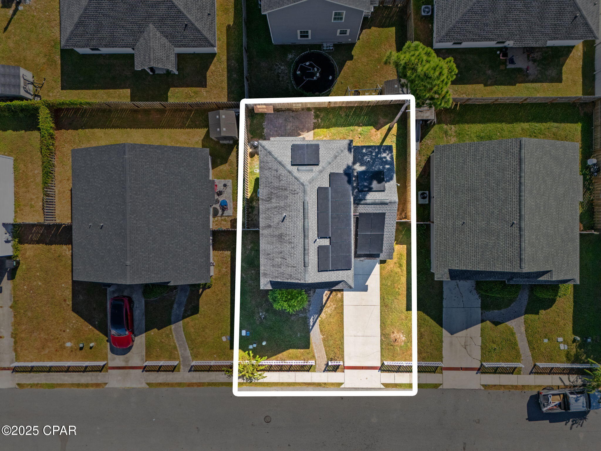 Nunp2gftf8xsw5crrc51_tlkf14ueiqnmjmgv2no4pk