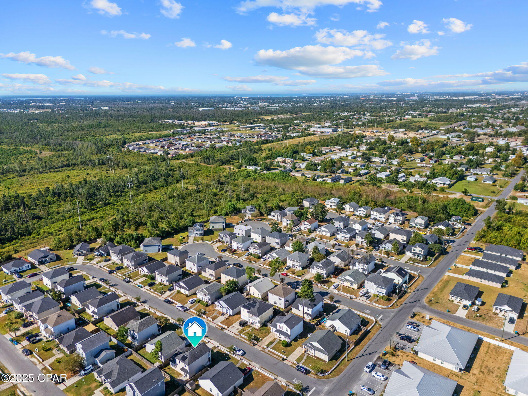 Y5a4v0dfvr29mp2_ Rdpajsswngdnufrwvtbi4inung