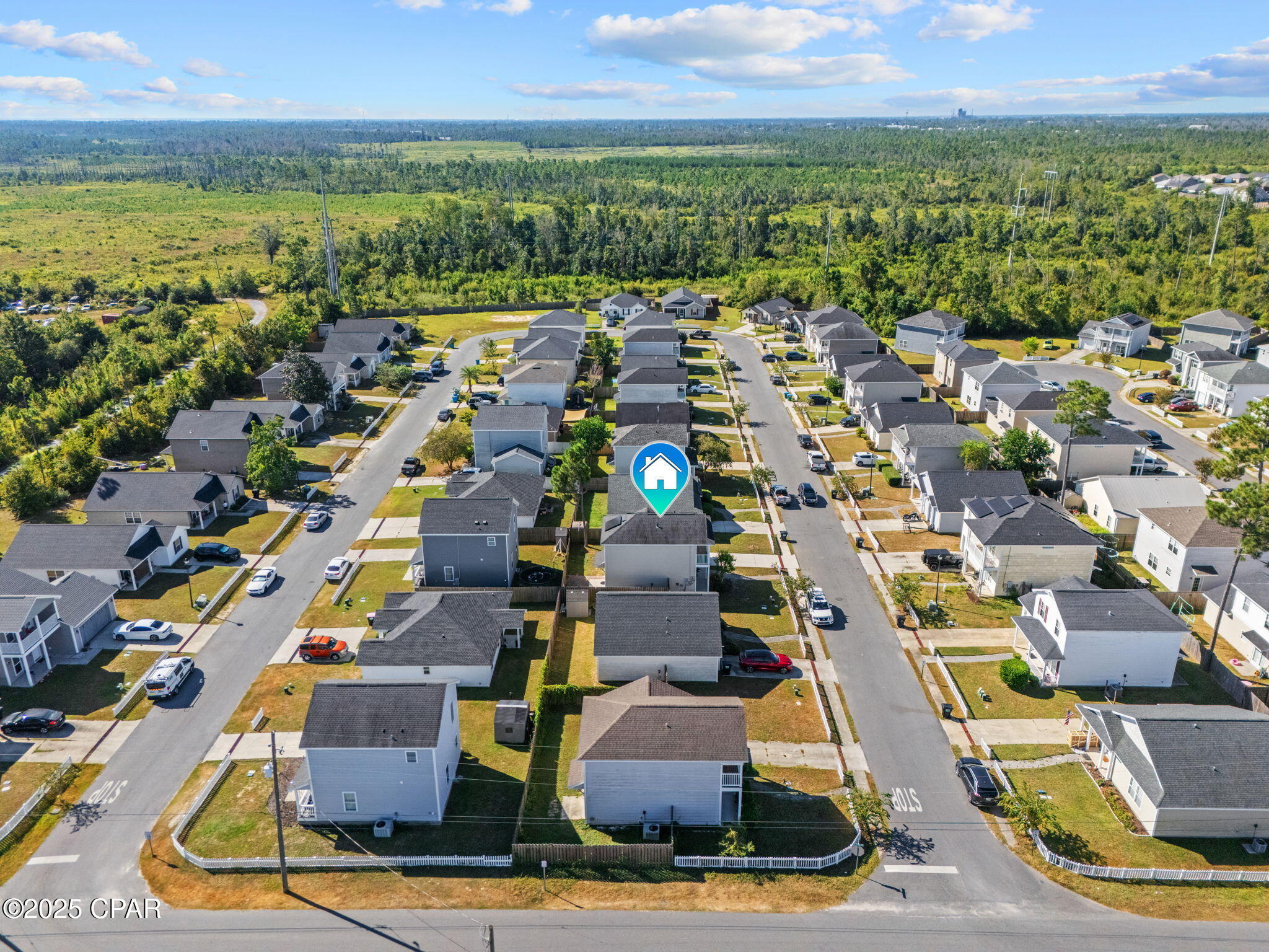 Ljh2mgrujgwwasqtad Ltqfy0e2xn8aqm74ynlwrvgq