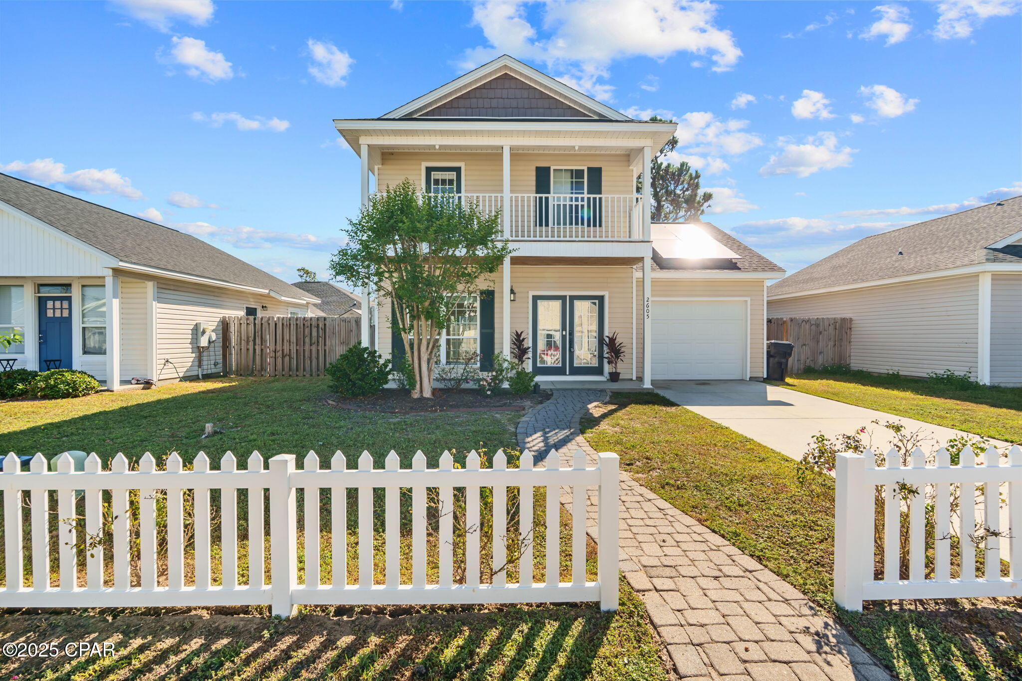 Cnhicx5sgaeyjlihlwas_di8tyfjjftb2ugdtn1j1bk