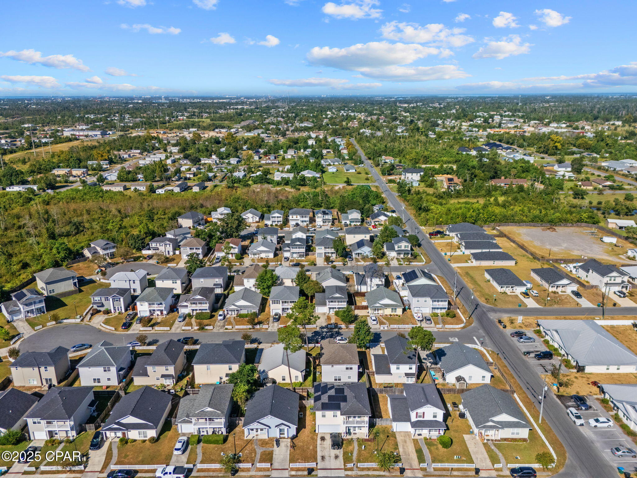 Aw8o5cokmgjqtvwzrmxe_wiz9pm0xdjuaqqsbyq_2zu