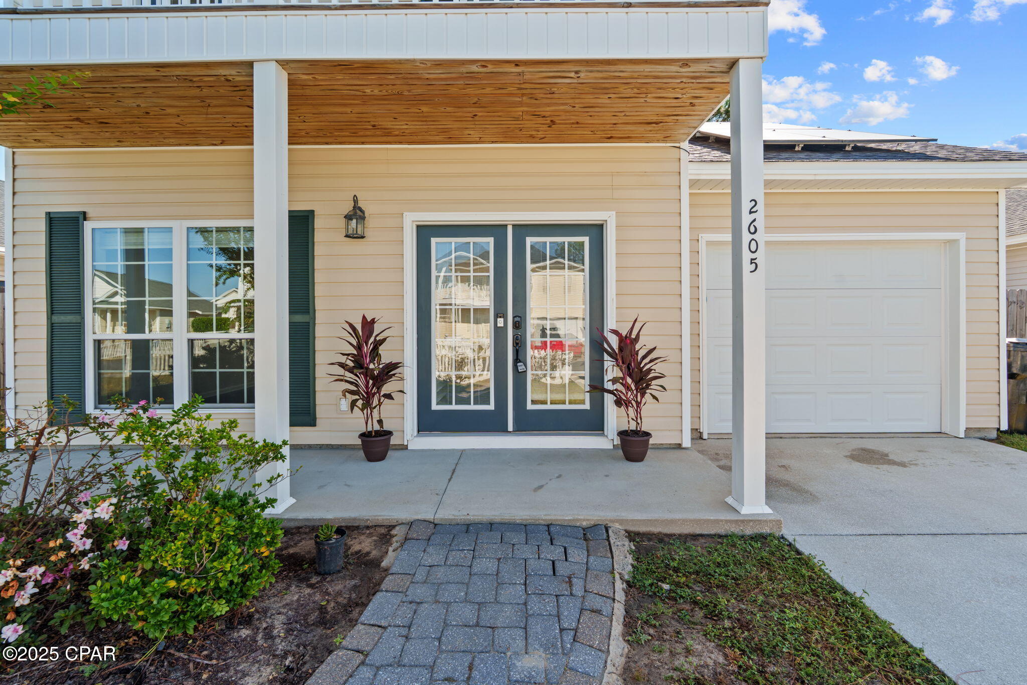 _nvka7146rojqmaaqwmhqffulo_mbahred4bd_tbujs