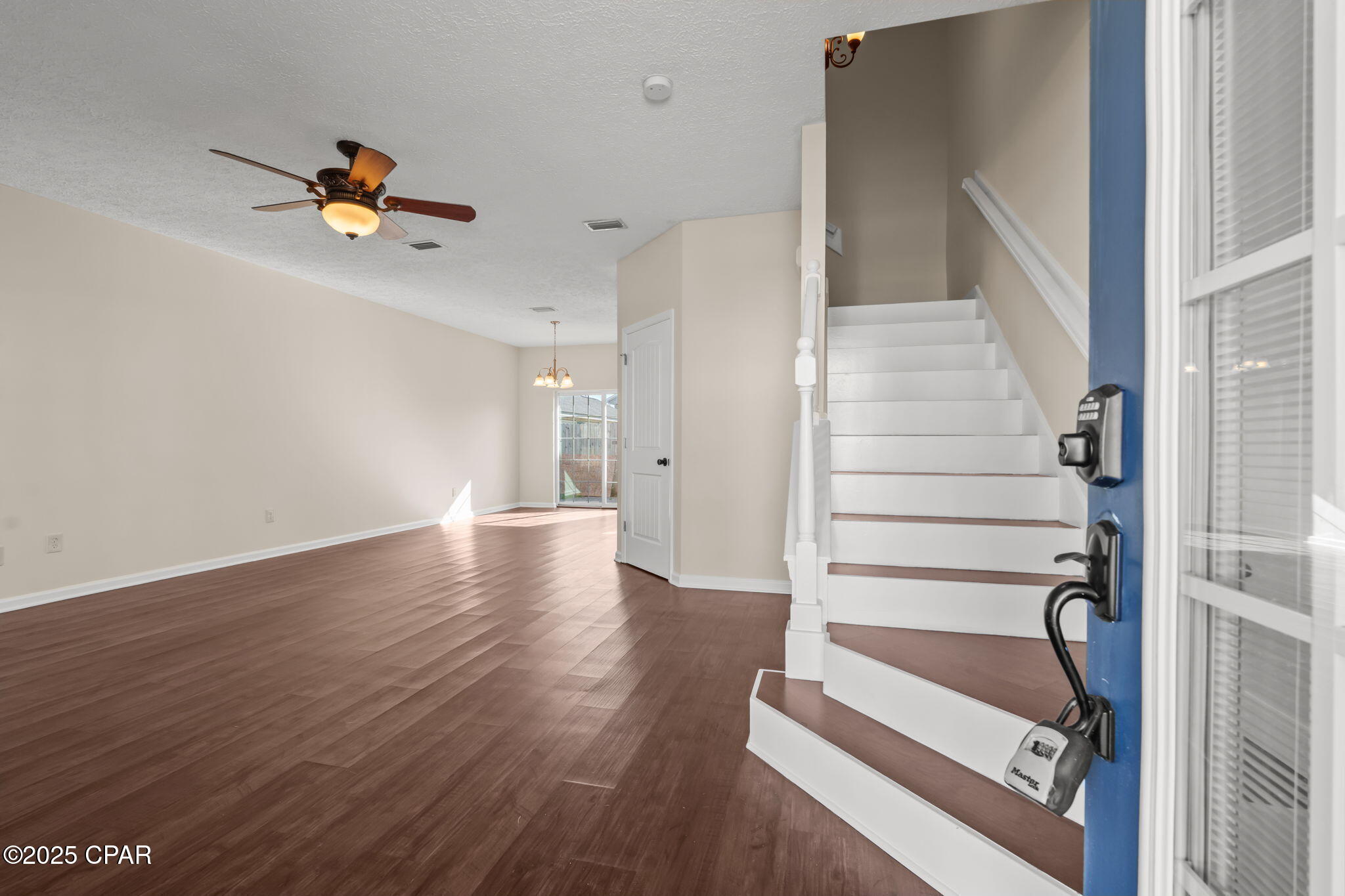 R9ojpcwnkcgwbeisl8bfho4hu3z3_2xyhbre9w2jjd0