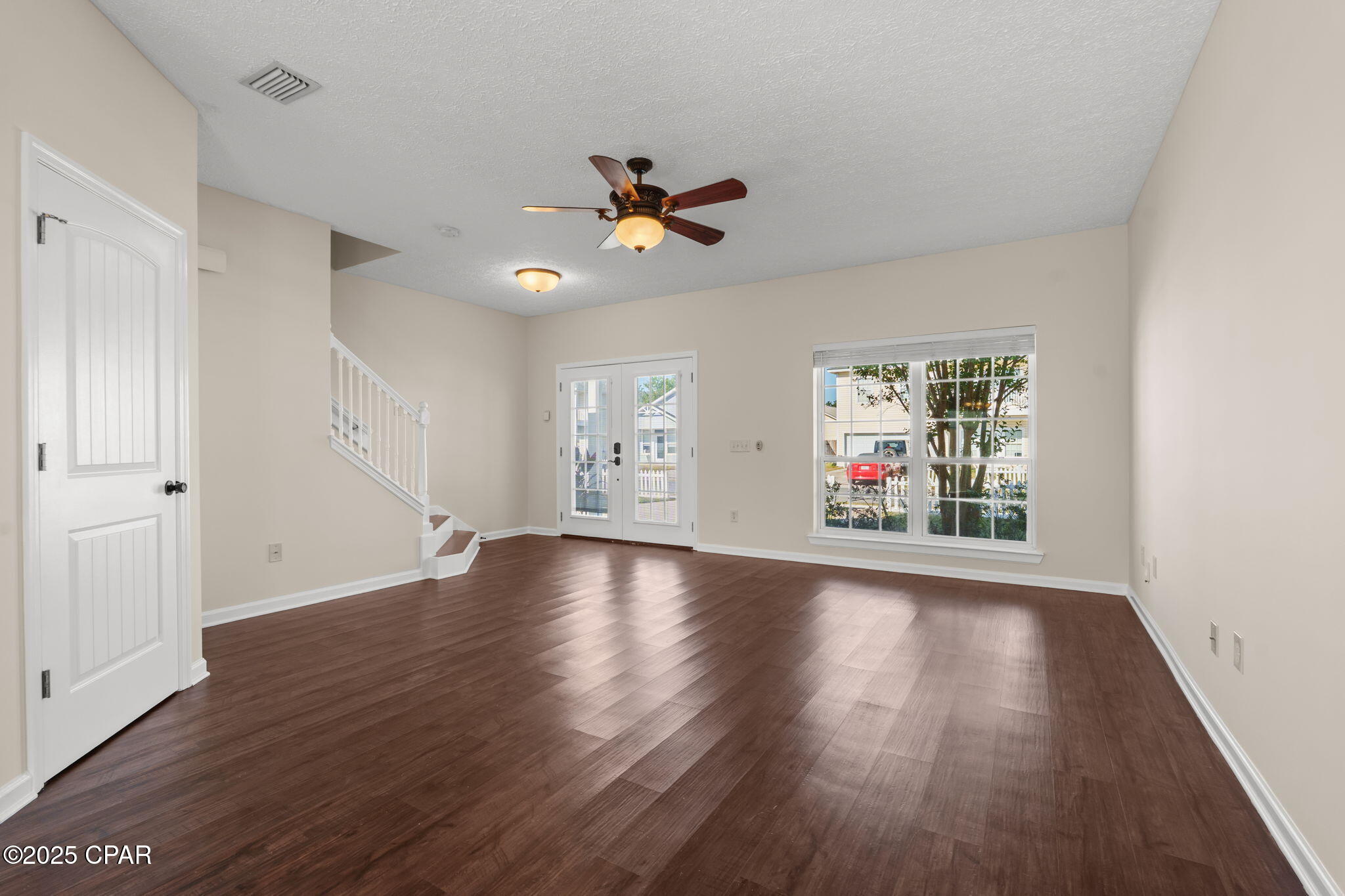 Smdccmzx 7yxr0ehpwfnzh479flxbmphtbmxmrnsqlc