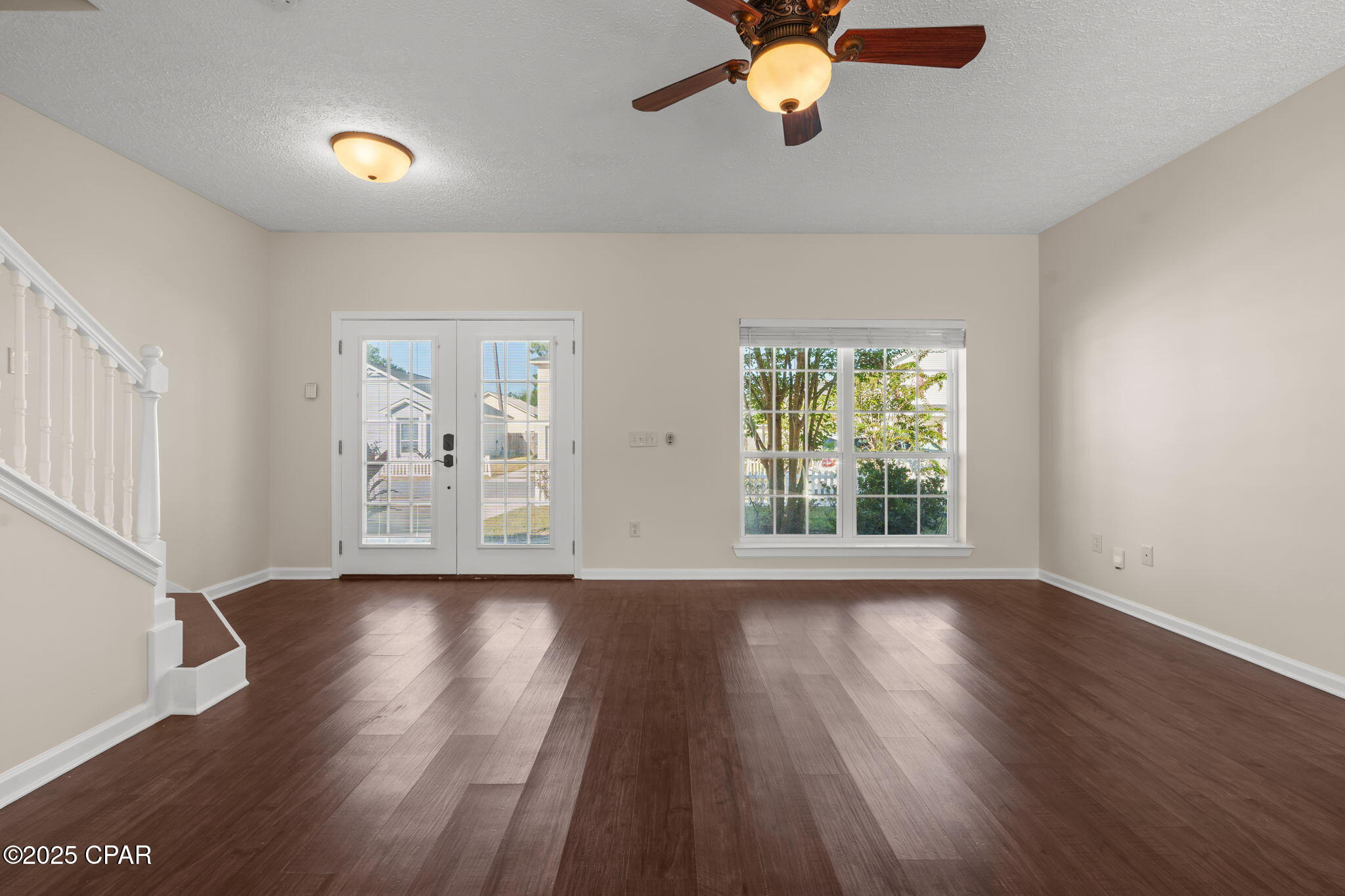 Lvmfm5zkegxuow614wbelonit1mivzje6a8toetxsma