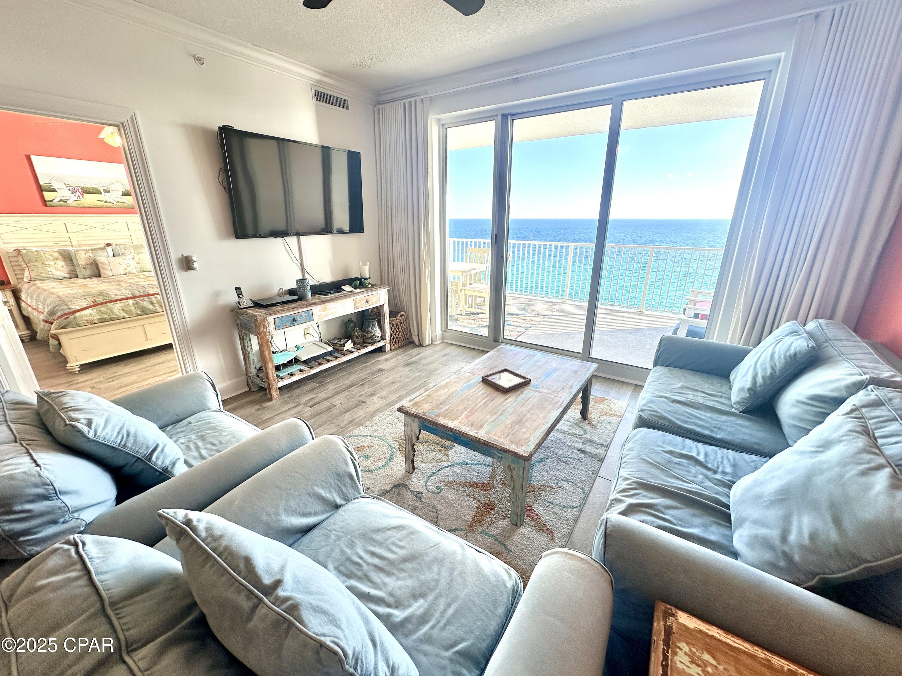 _lyljrexdasa30hxhpzyhgixskavmaex2jpza8lvrg8