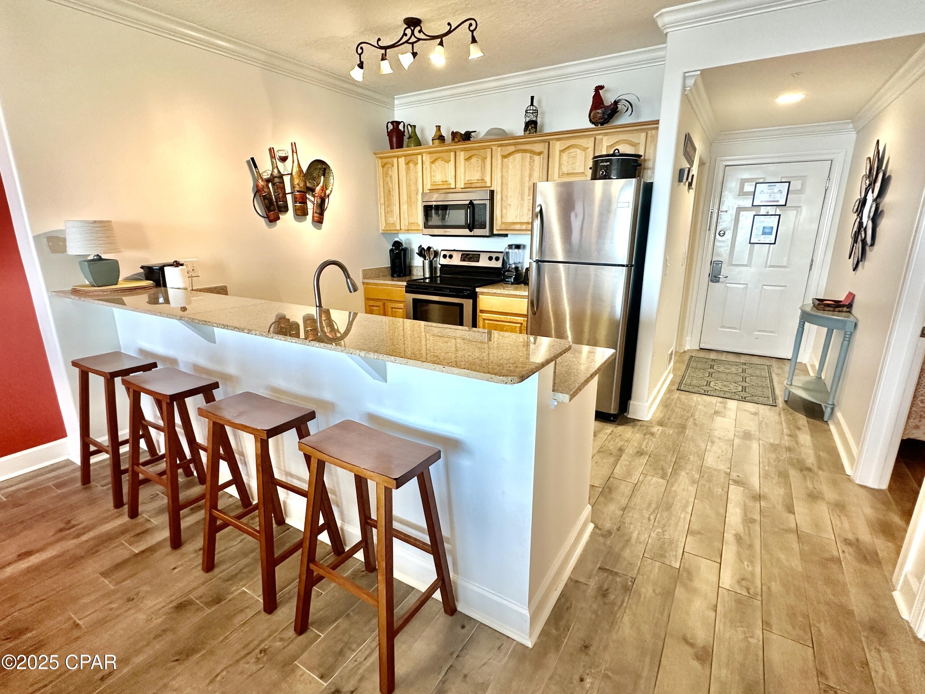 Wxsdqilruv3jfy6mhvl3sxqbp6rgjzi3_r3zsqx1n0c