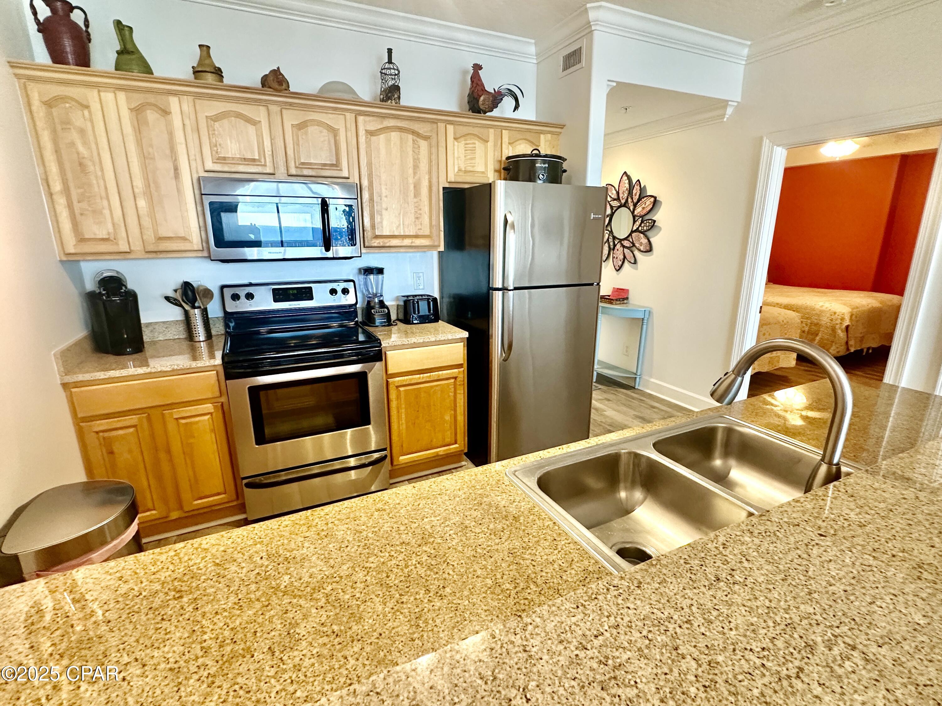  Nms3le3owr4lg5yyy0uq4b 1oh2pn6wwnv2qfczhau