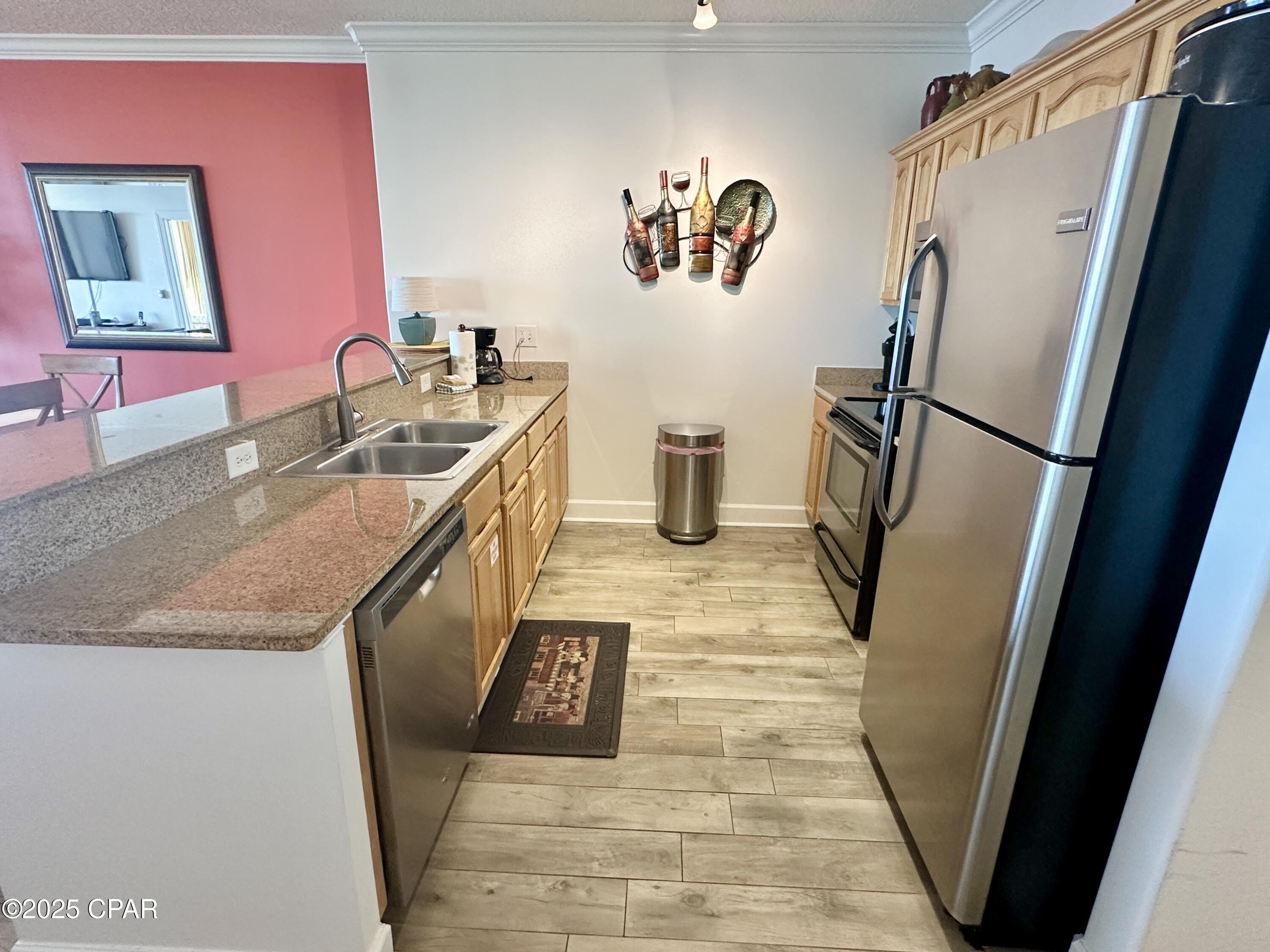 Rxyktkry3e6fcp5 Wnl1ltpnsnigw1gj 3up4eplpmo